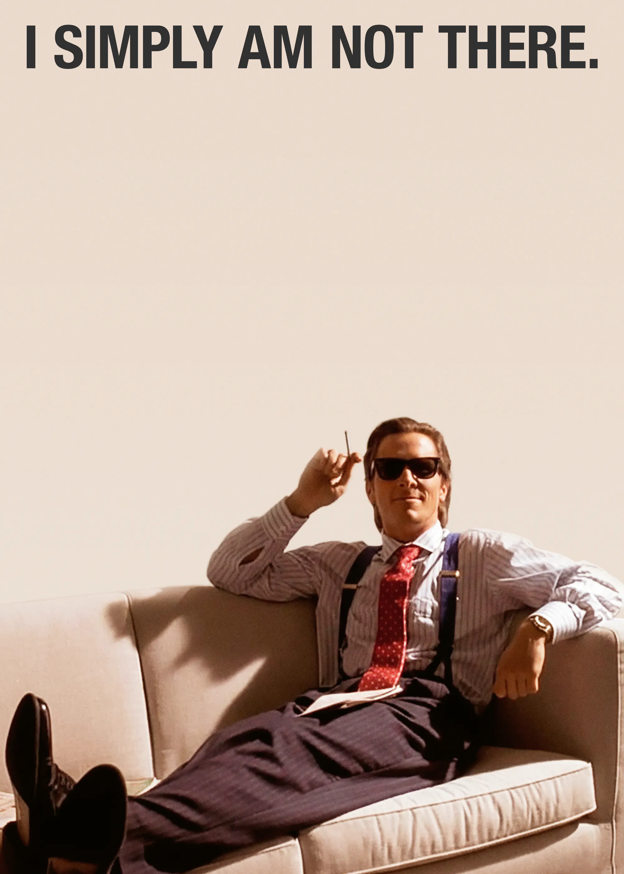 サイコ 映画ポスター 0