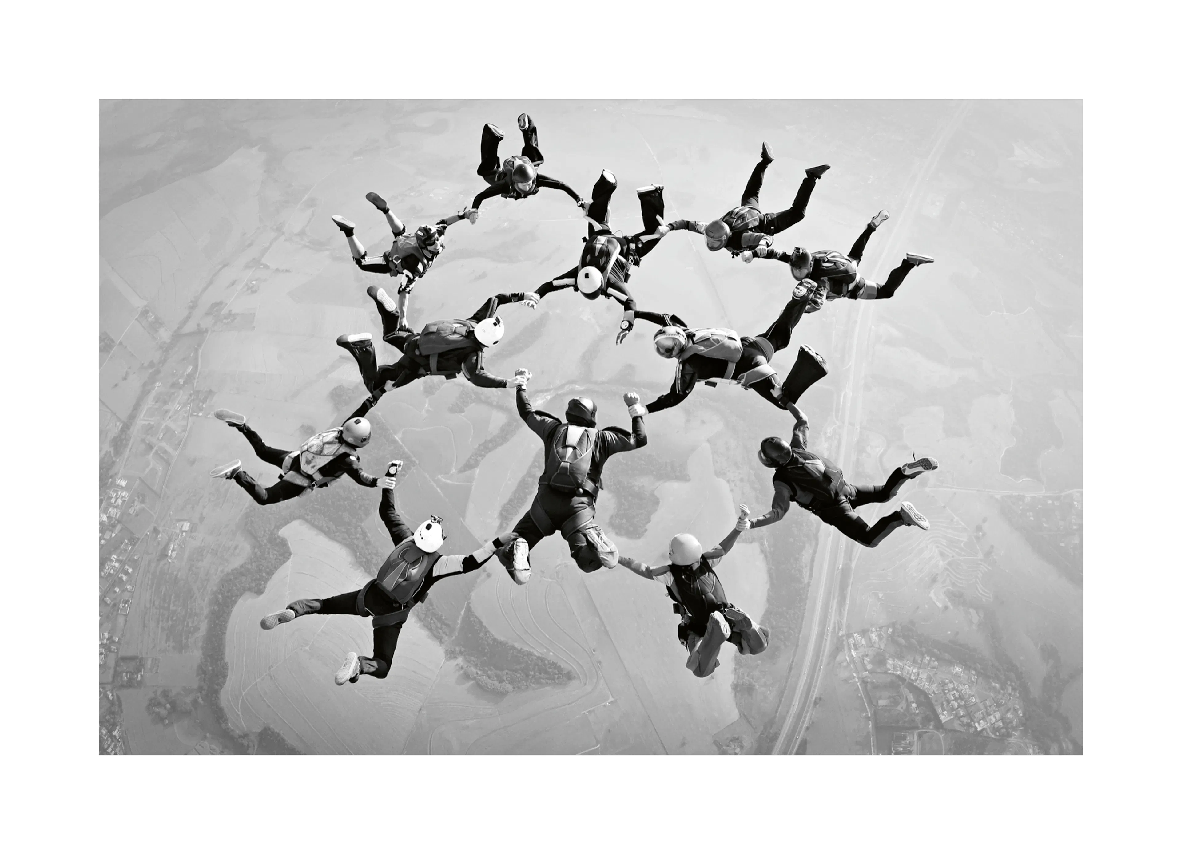 Product image: 1