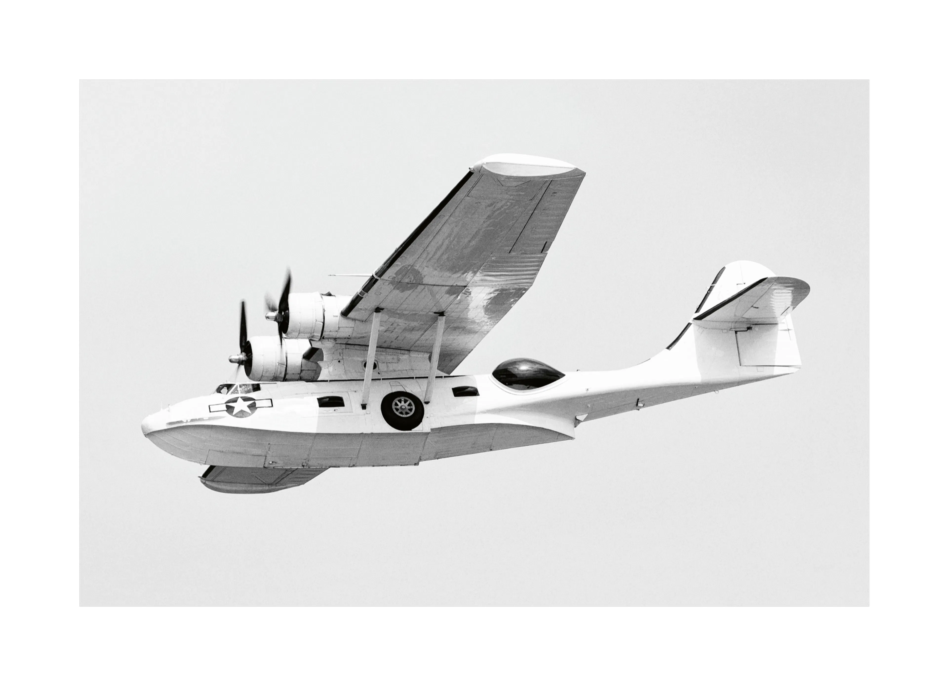 Product image: 1
