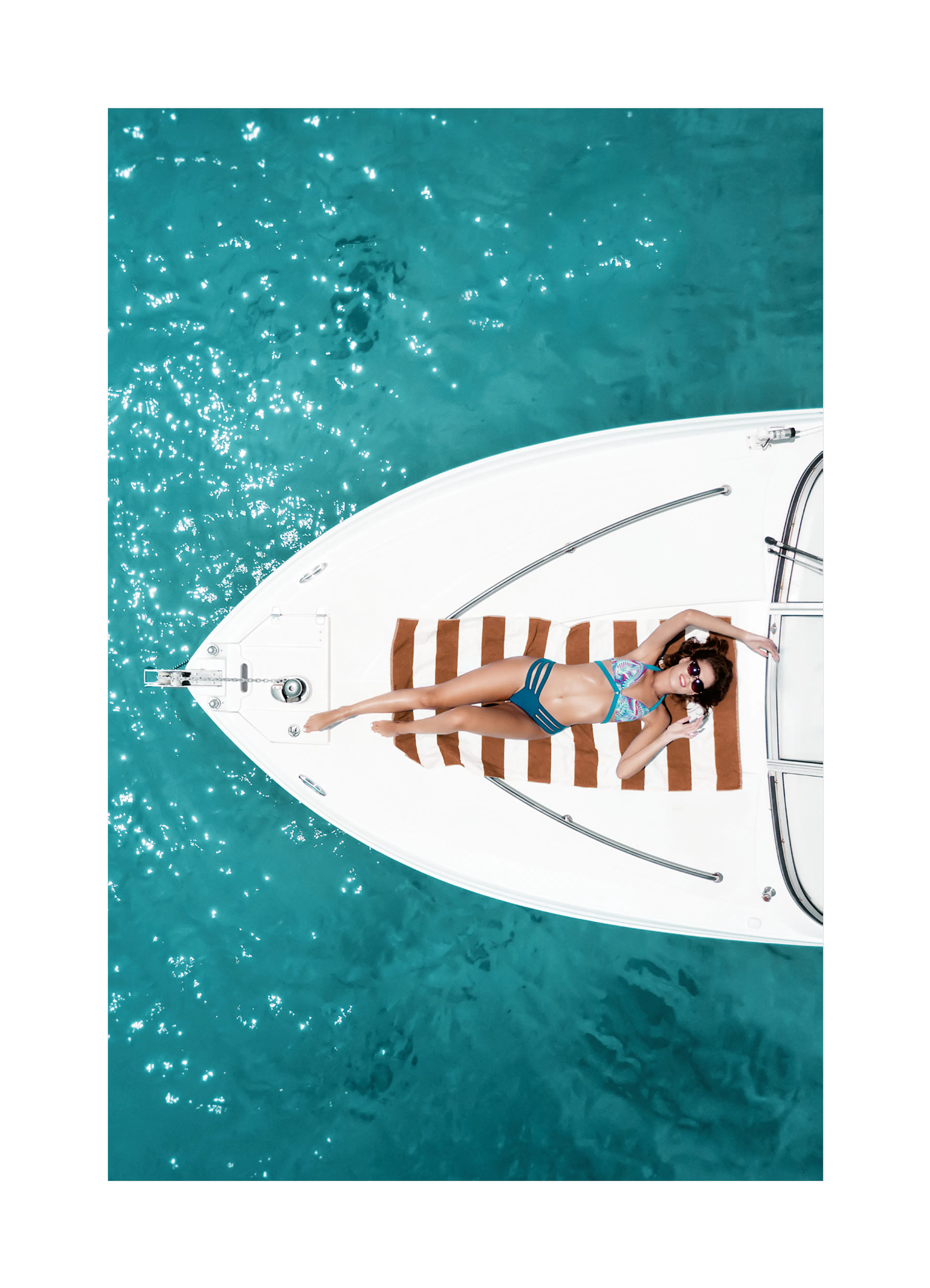 Product image: 1