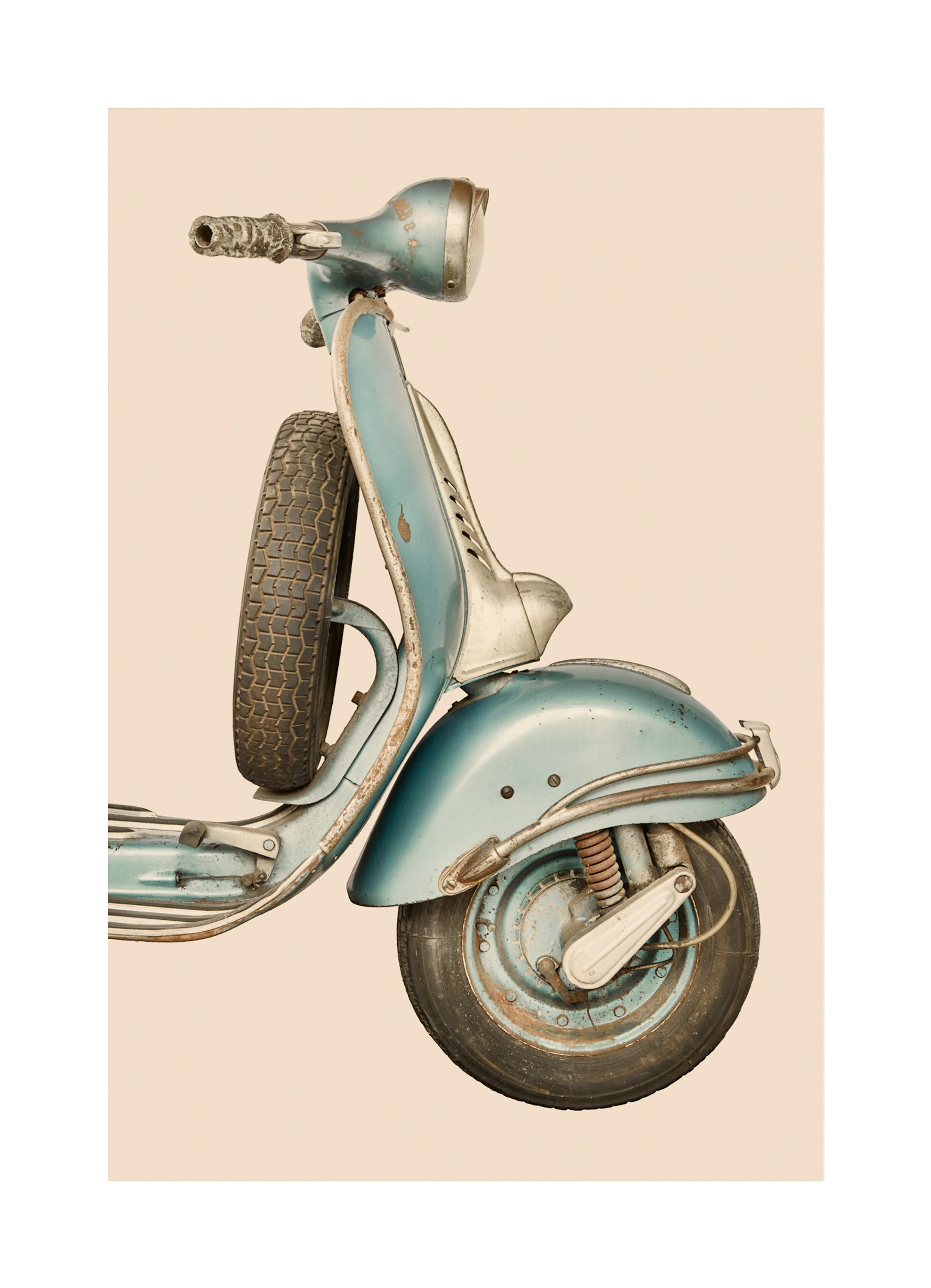 Product image: 1