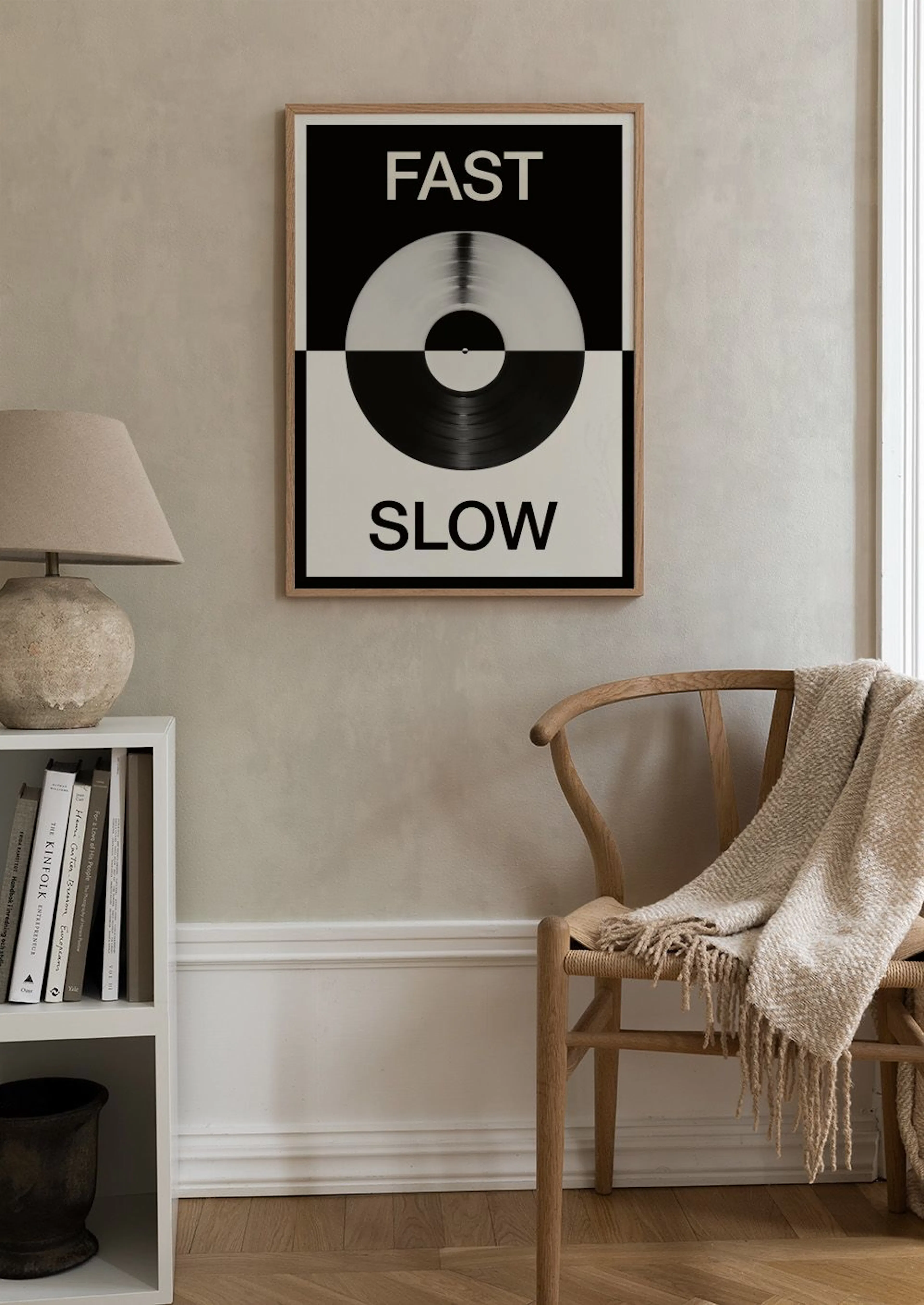 Product image: 2