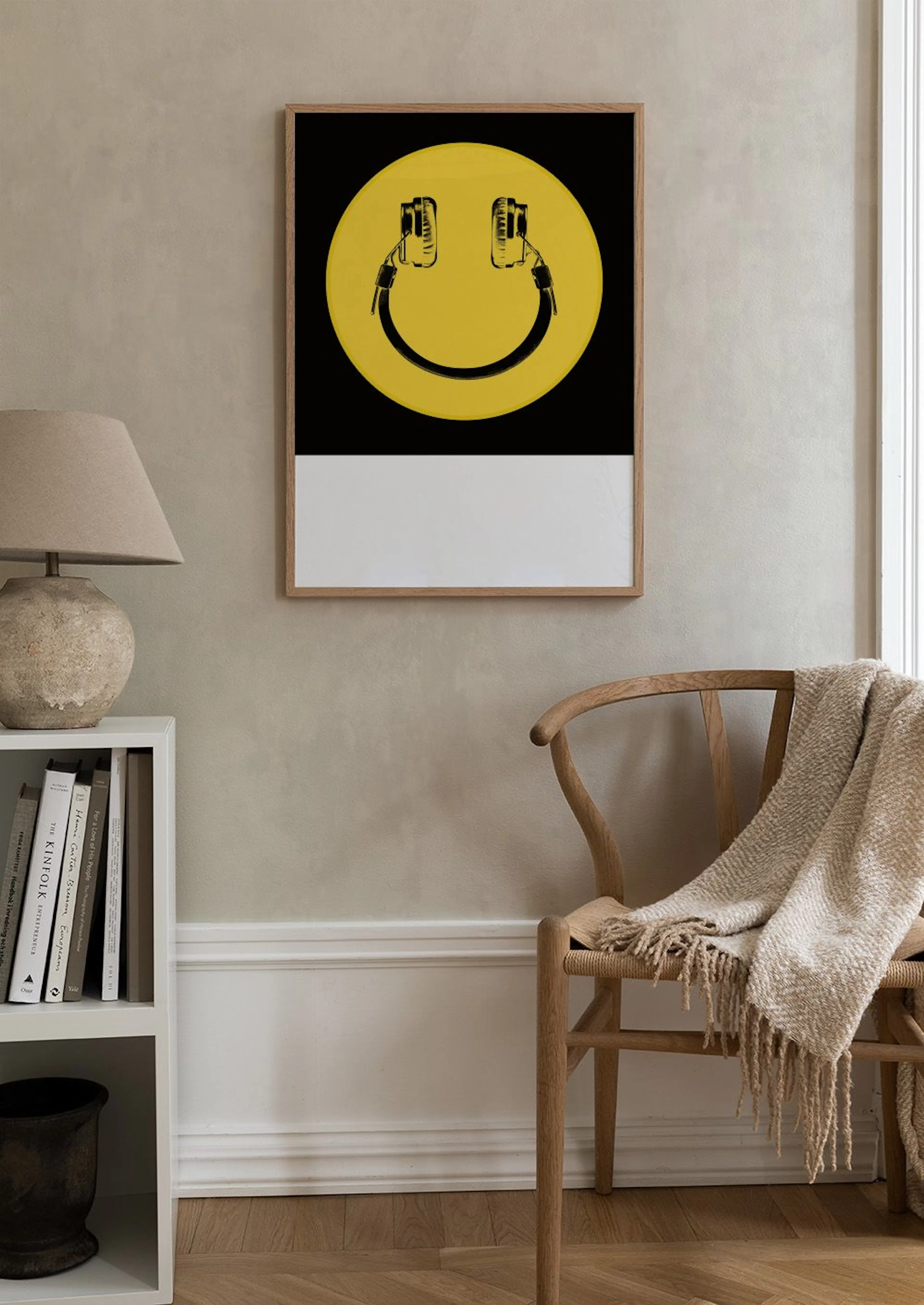 Product image: 2