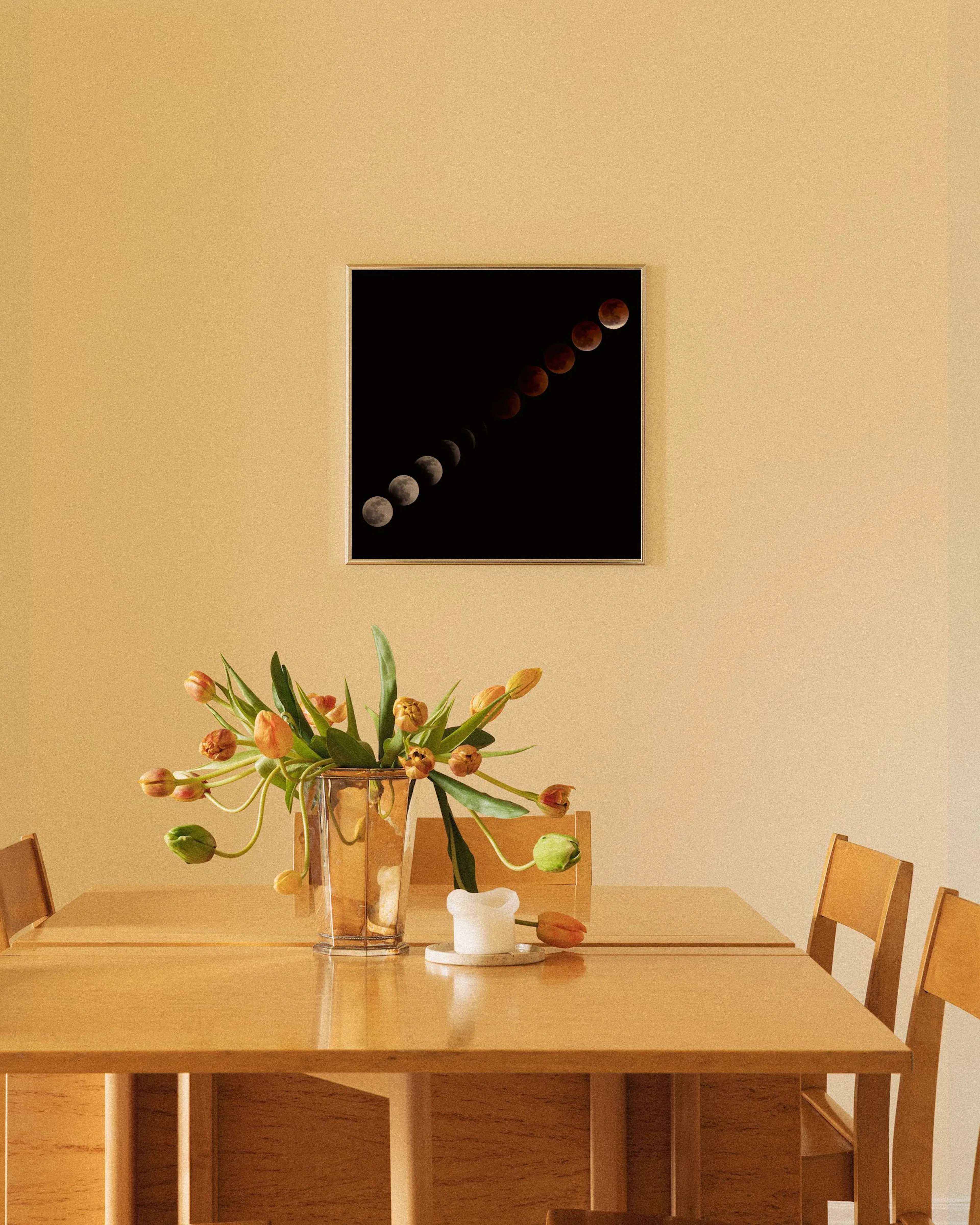 Product image: 2