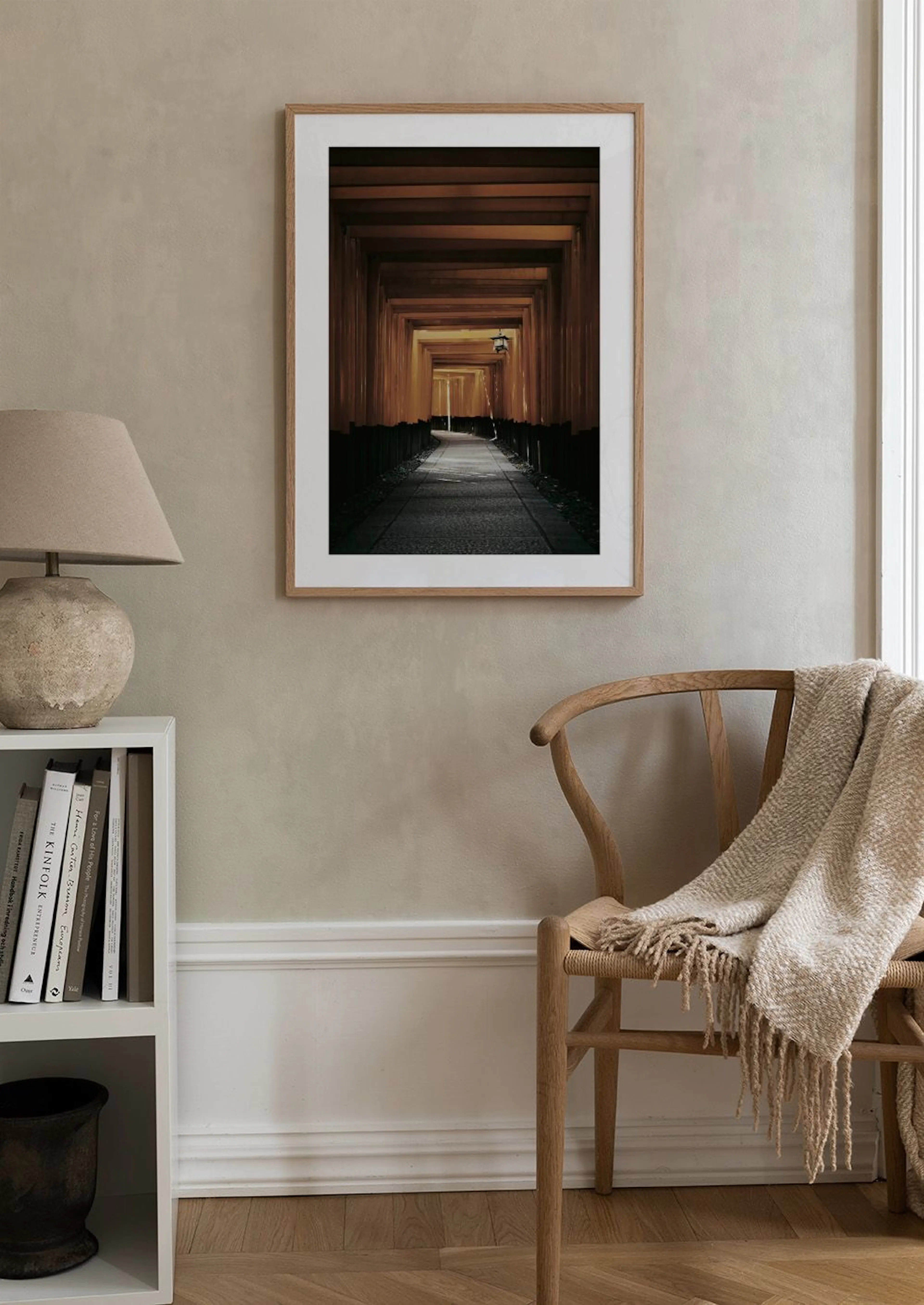 Product image: 2