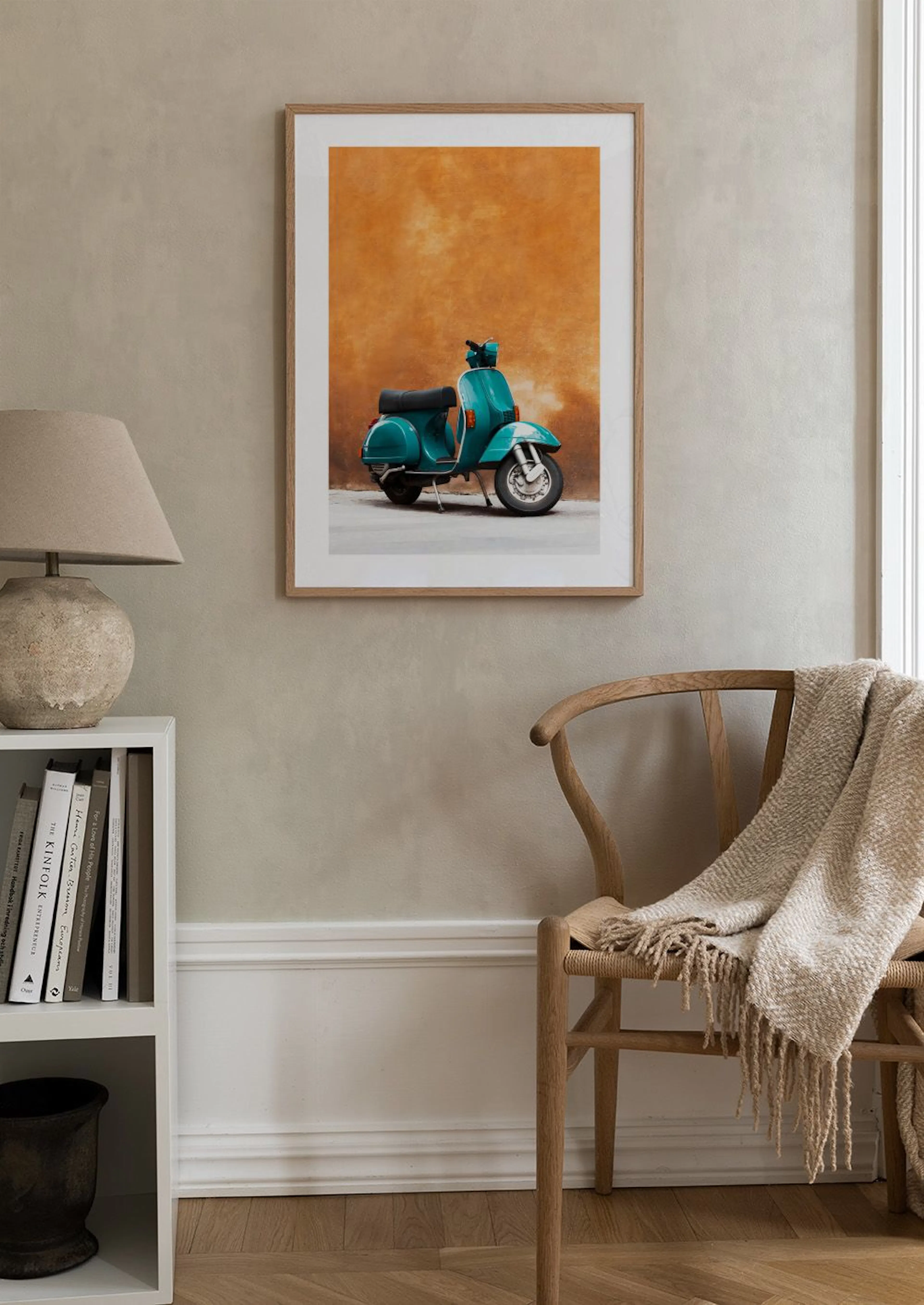 Product image: 2