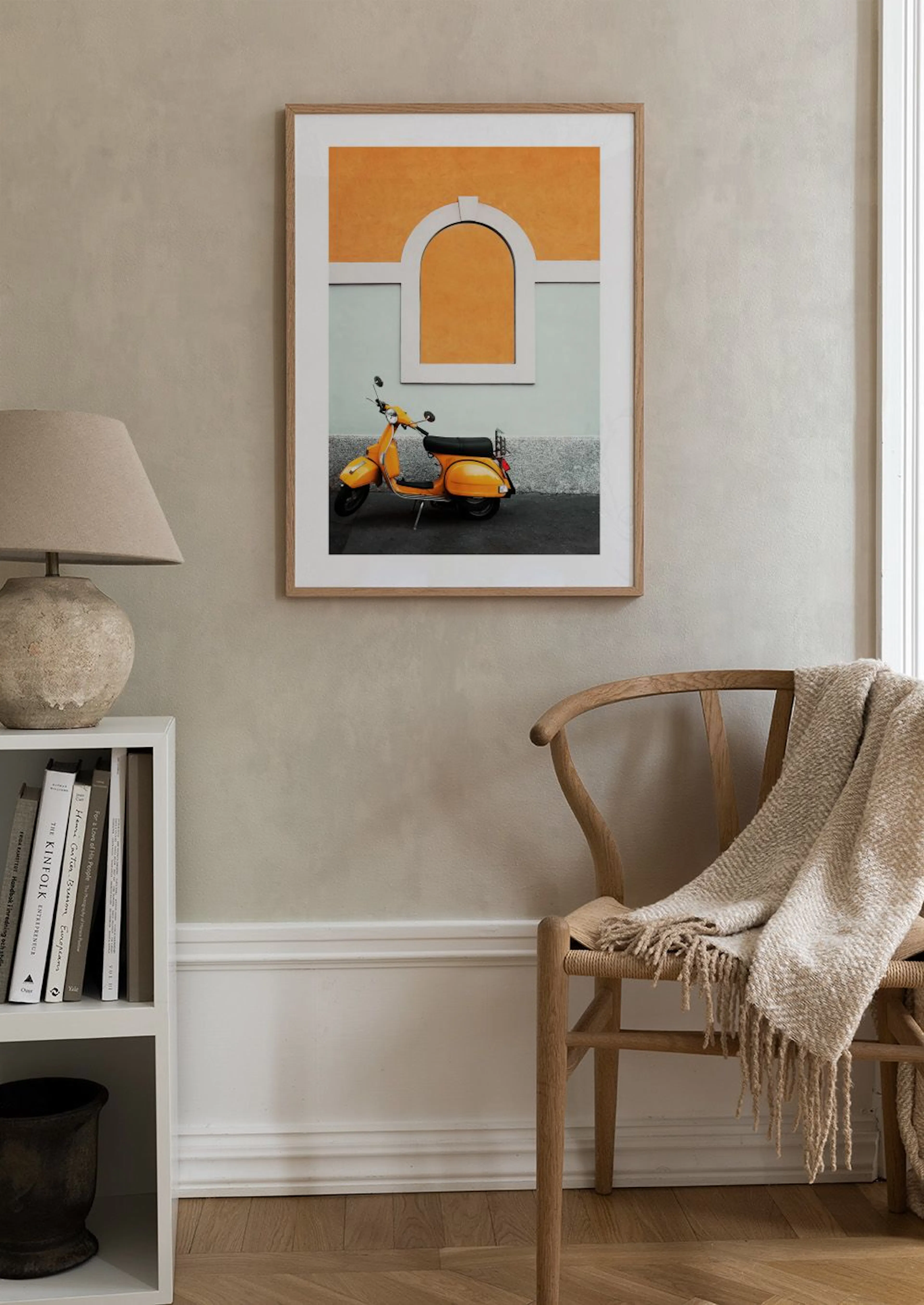 Product image: 2