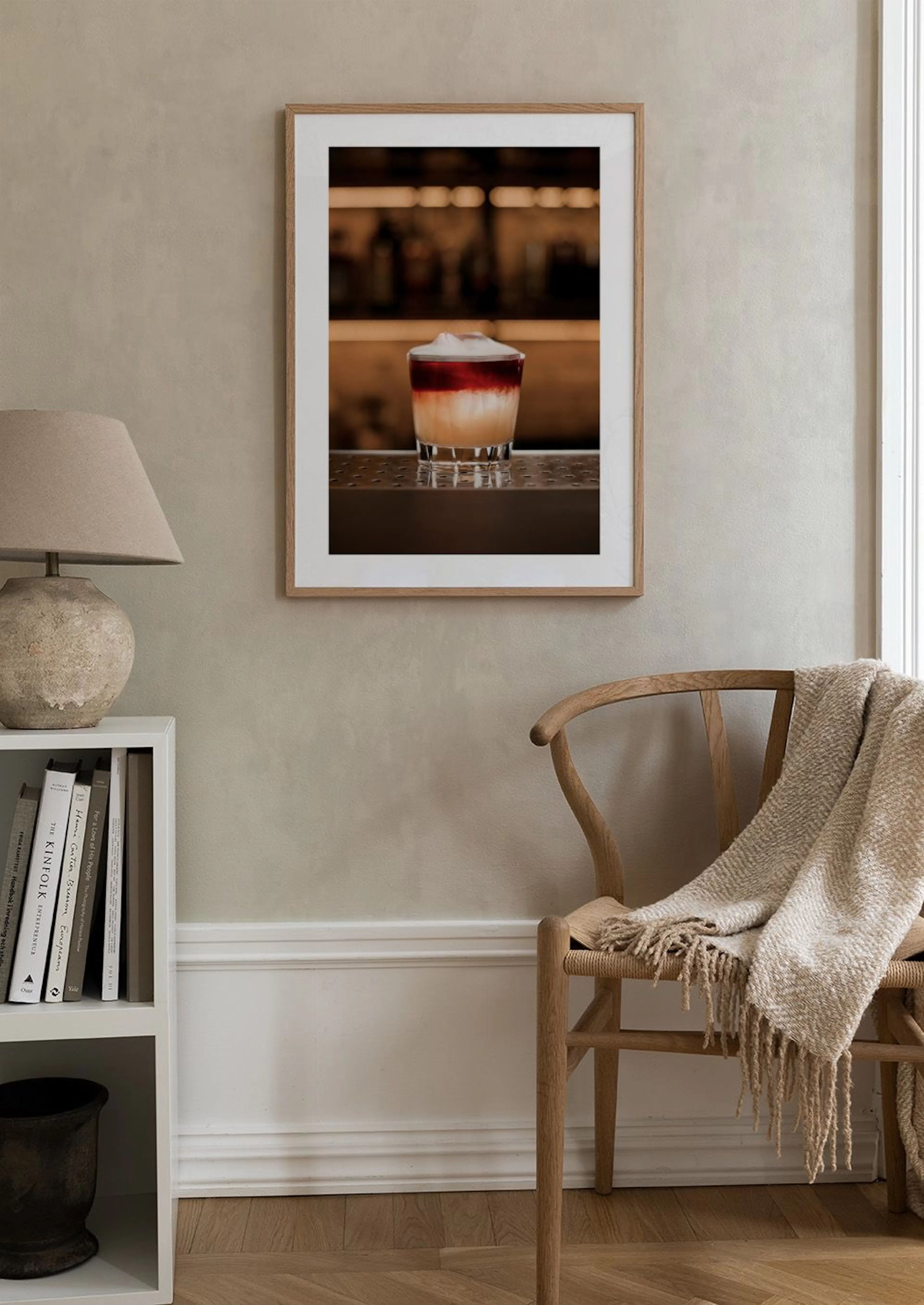 Product image: 2