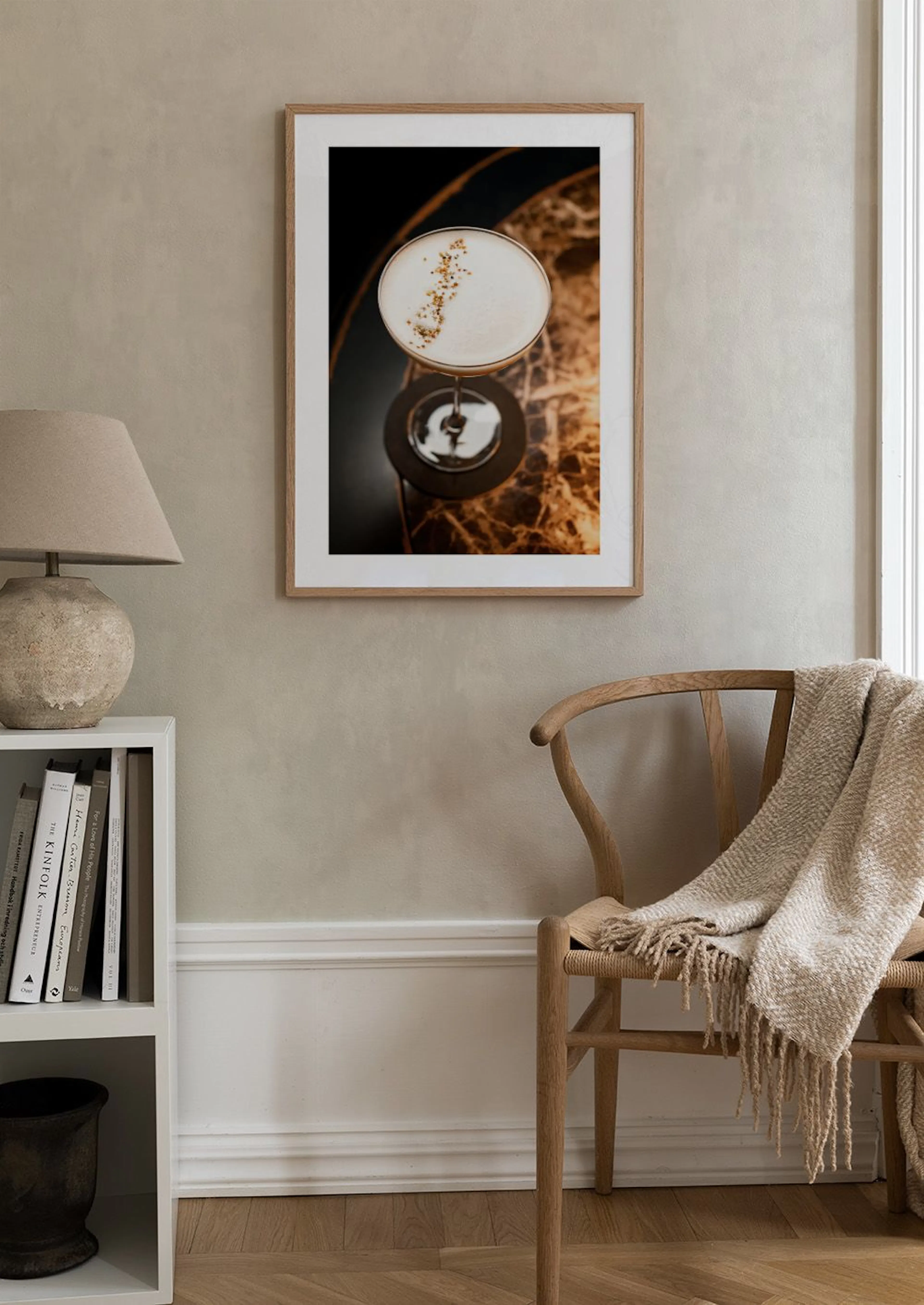 Product image: 2