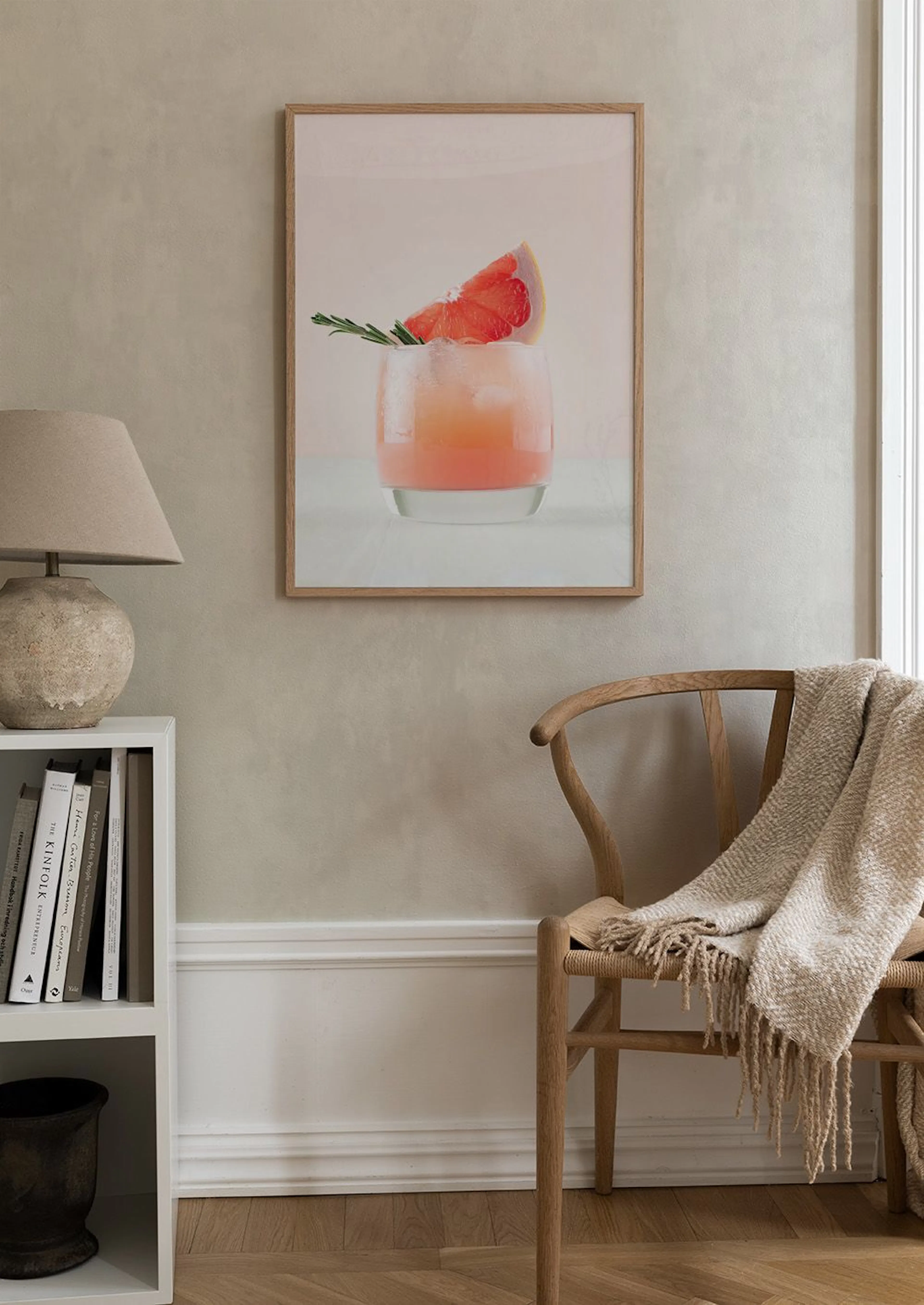 Product image: 2