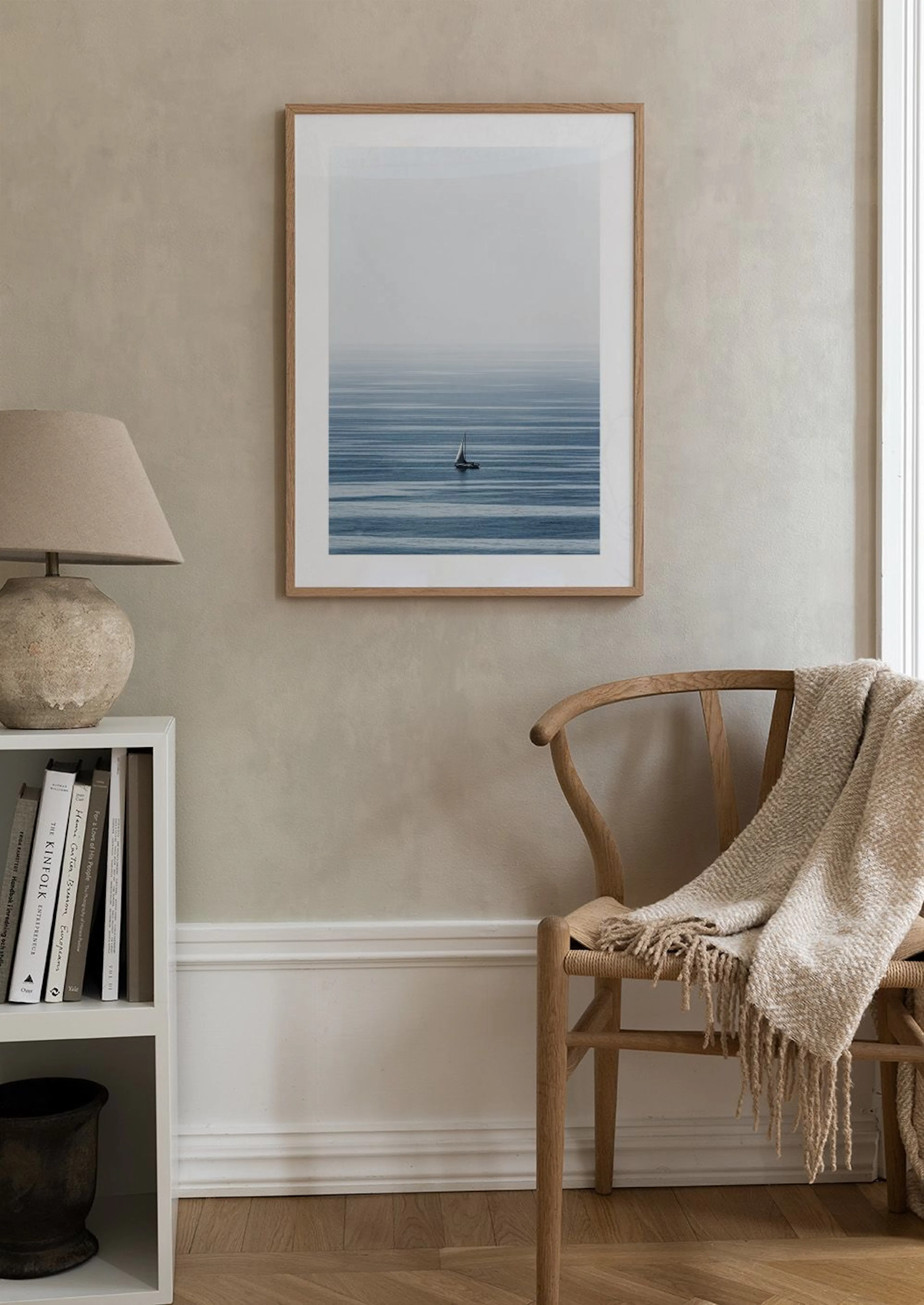 Product image: 2