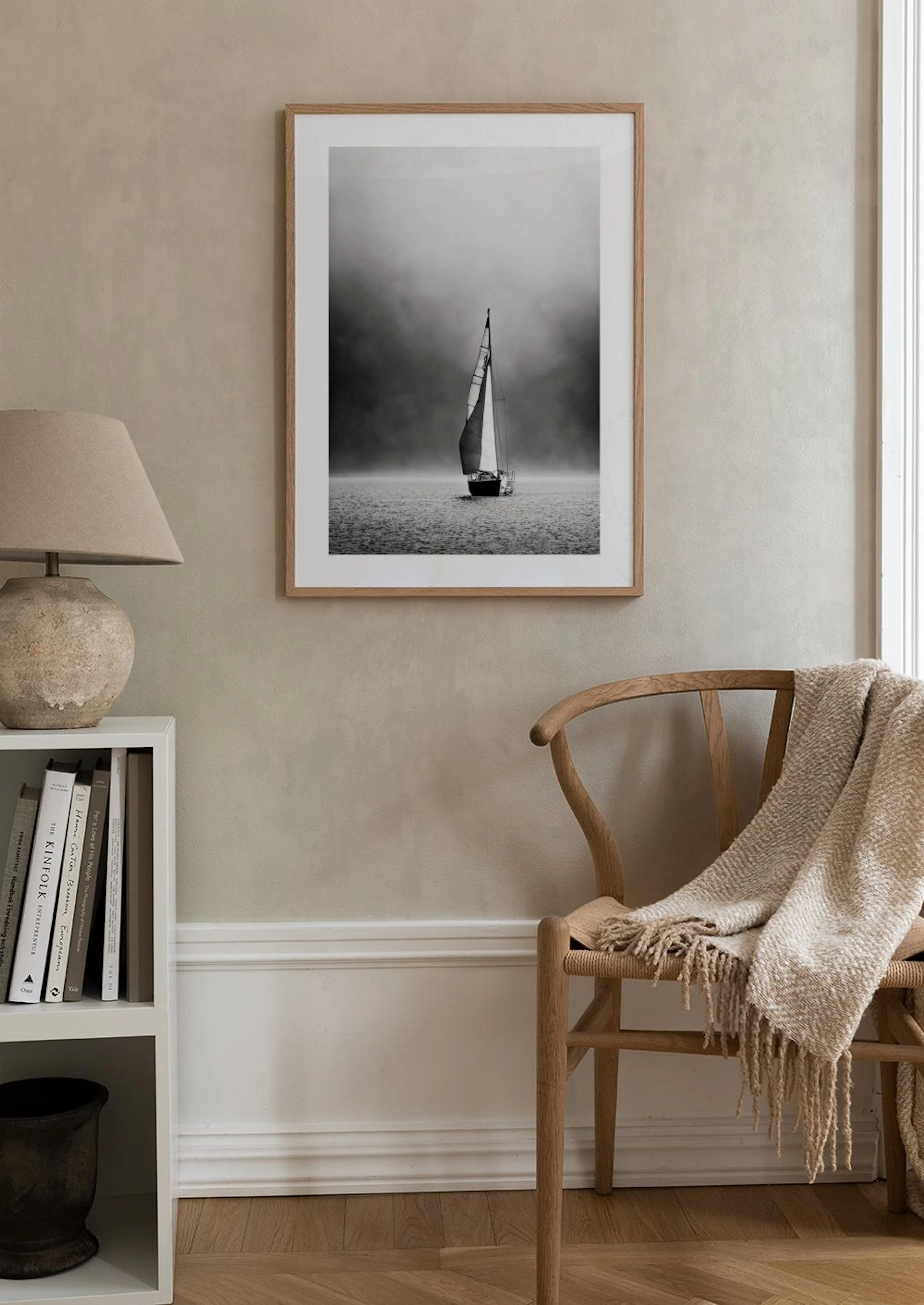 Product image: 2