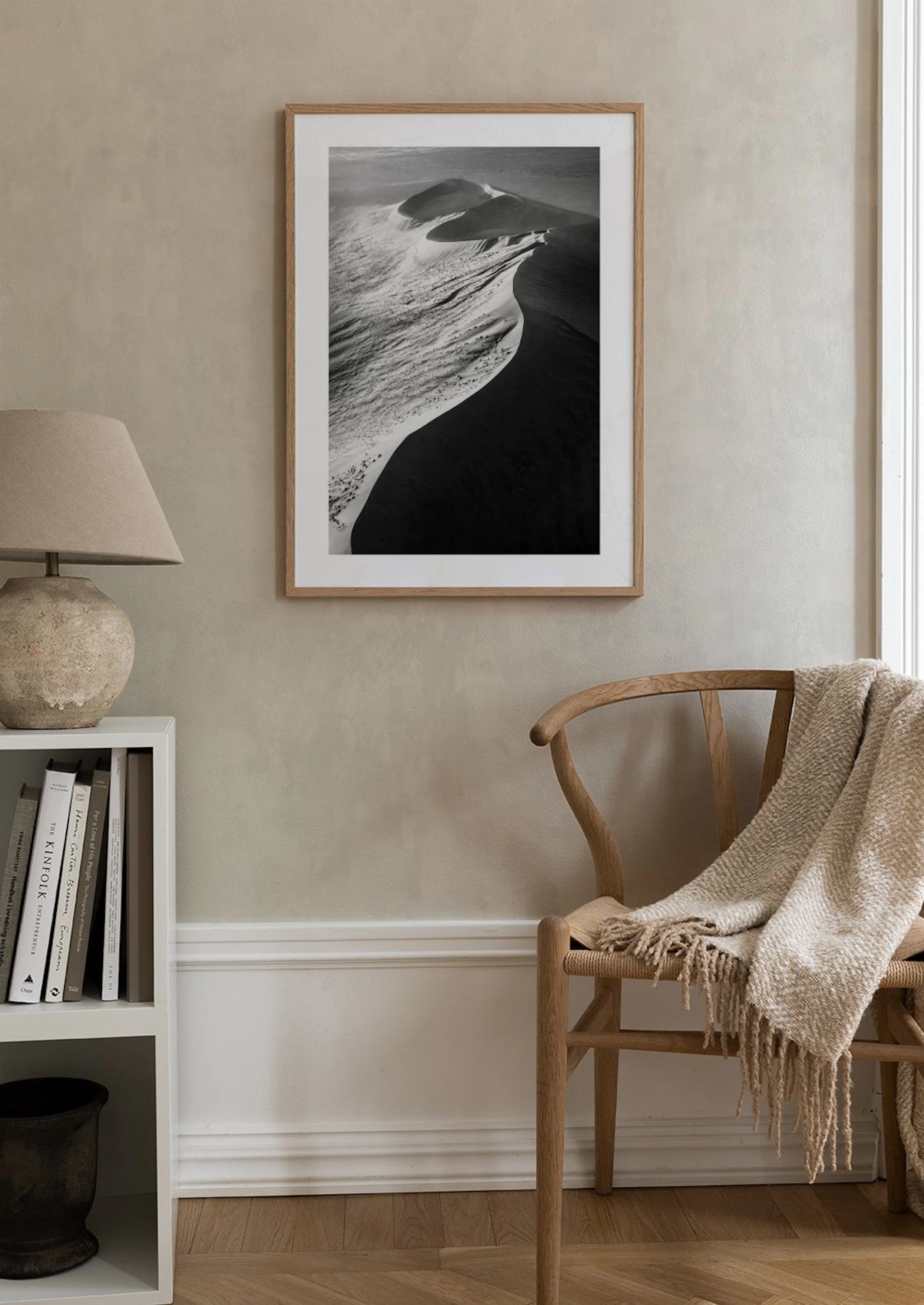 Product image: 2