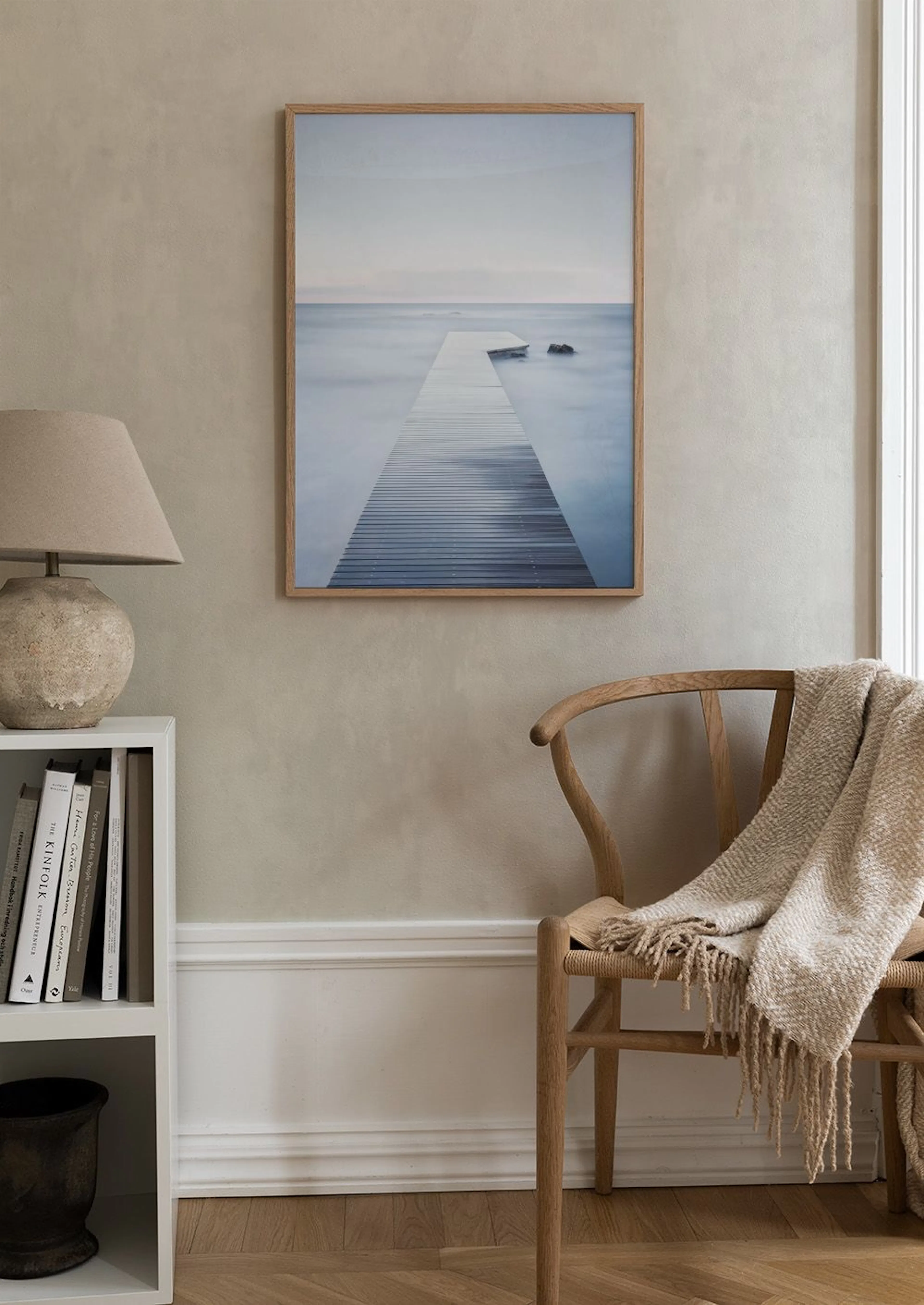 Product image: 2