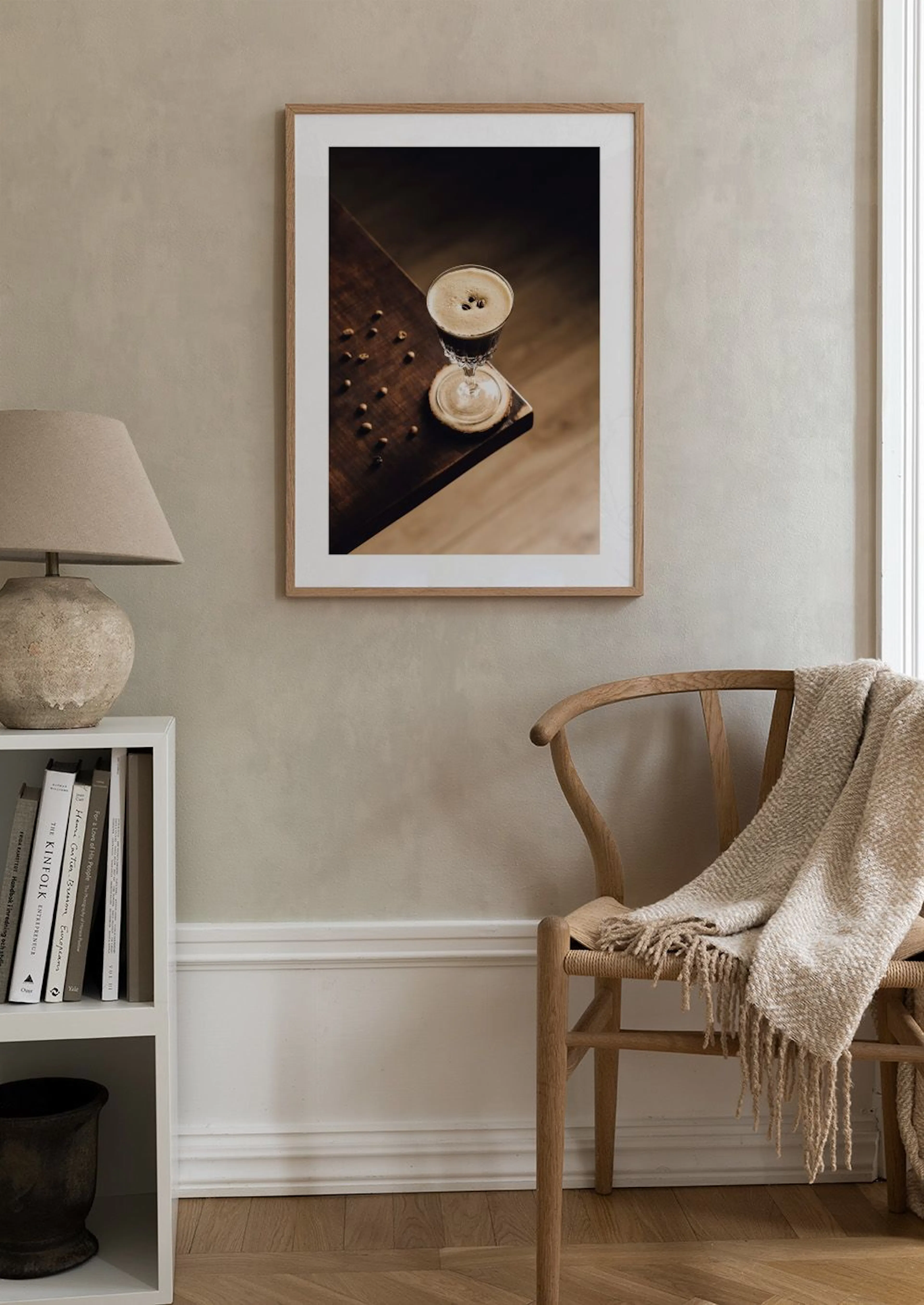 Product image: 2