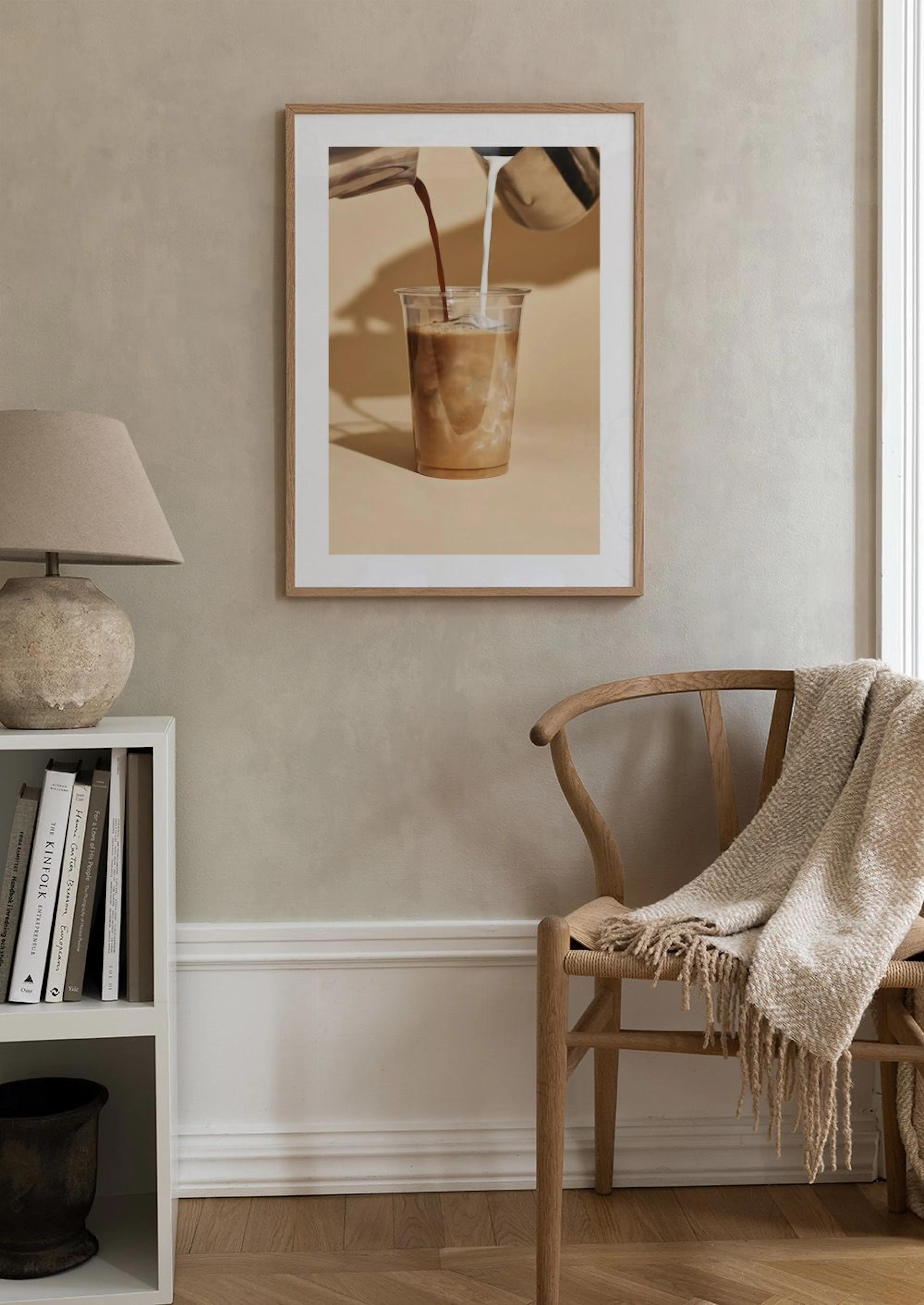 Product image: 2