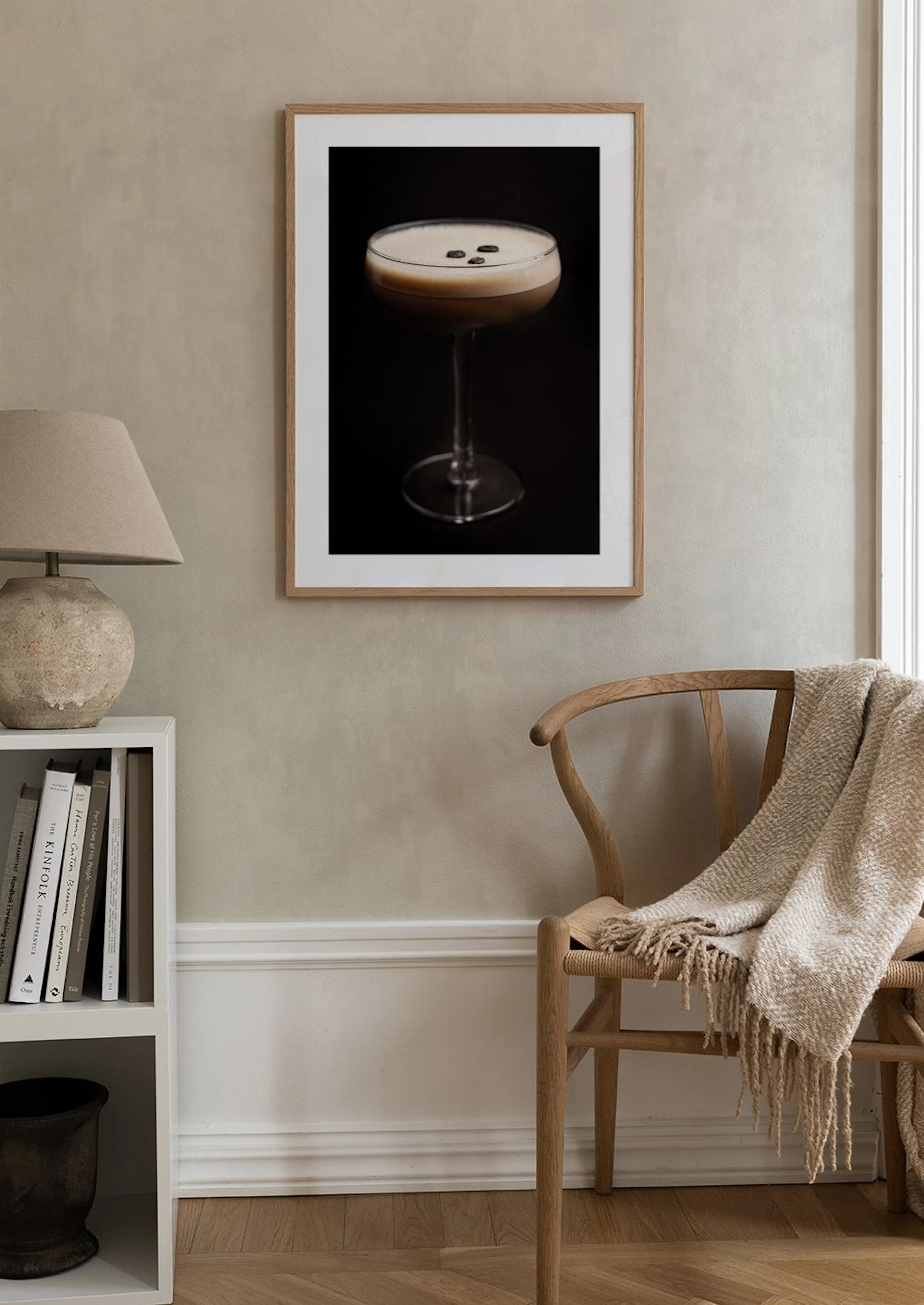 Product image: 2