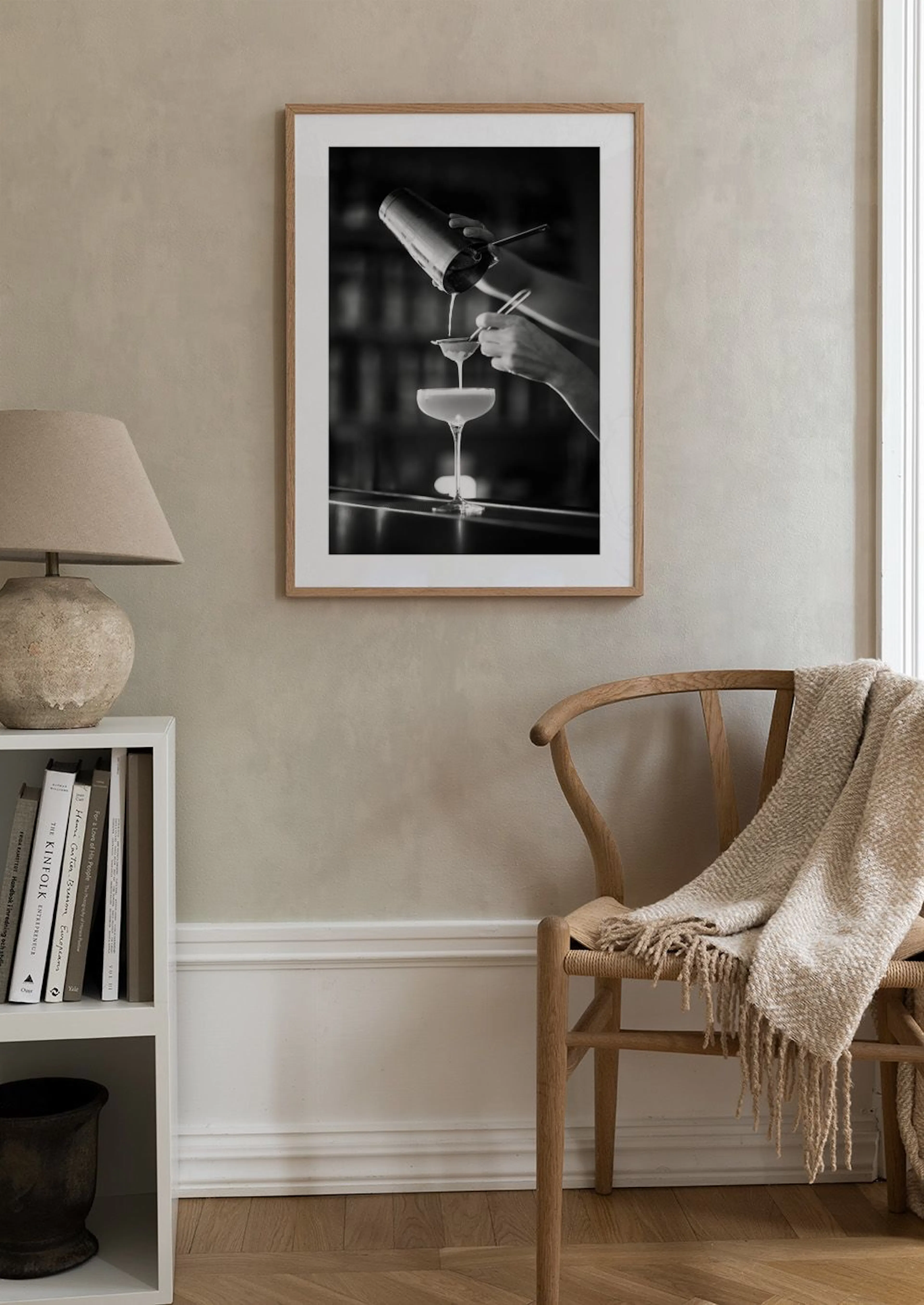 Product image: 2