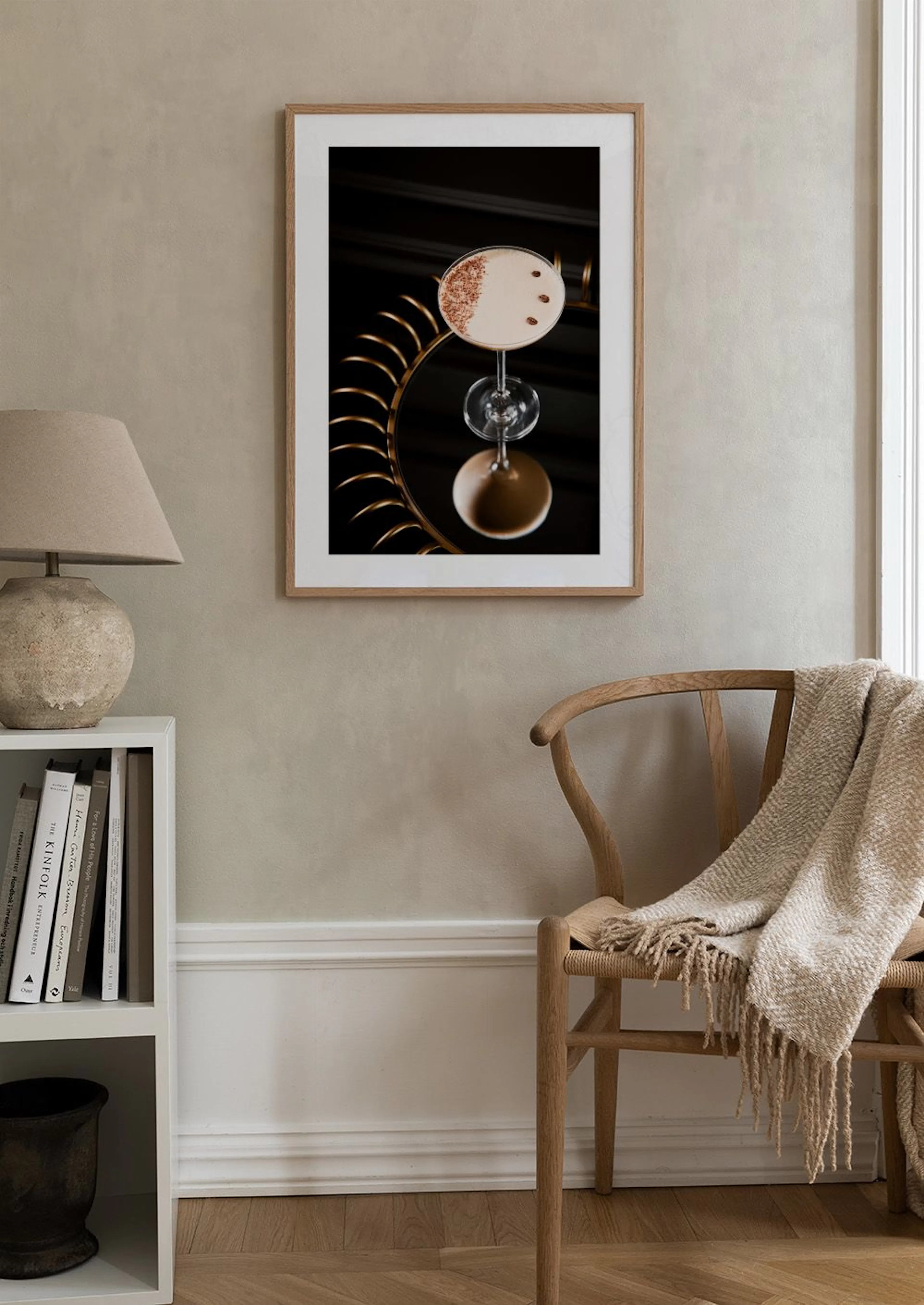 Product image: 2