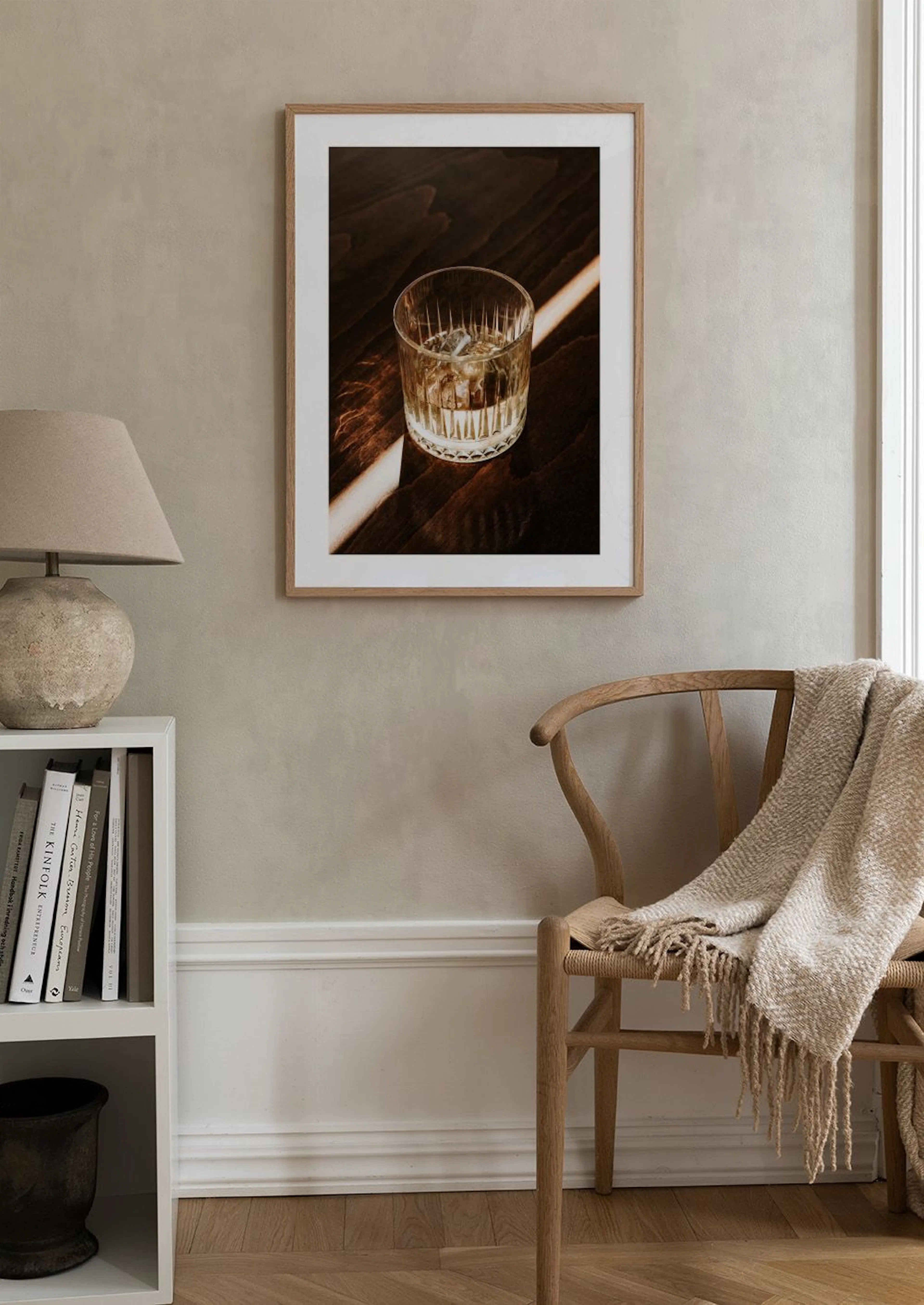 Product image: 2