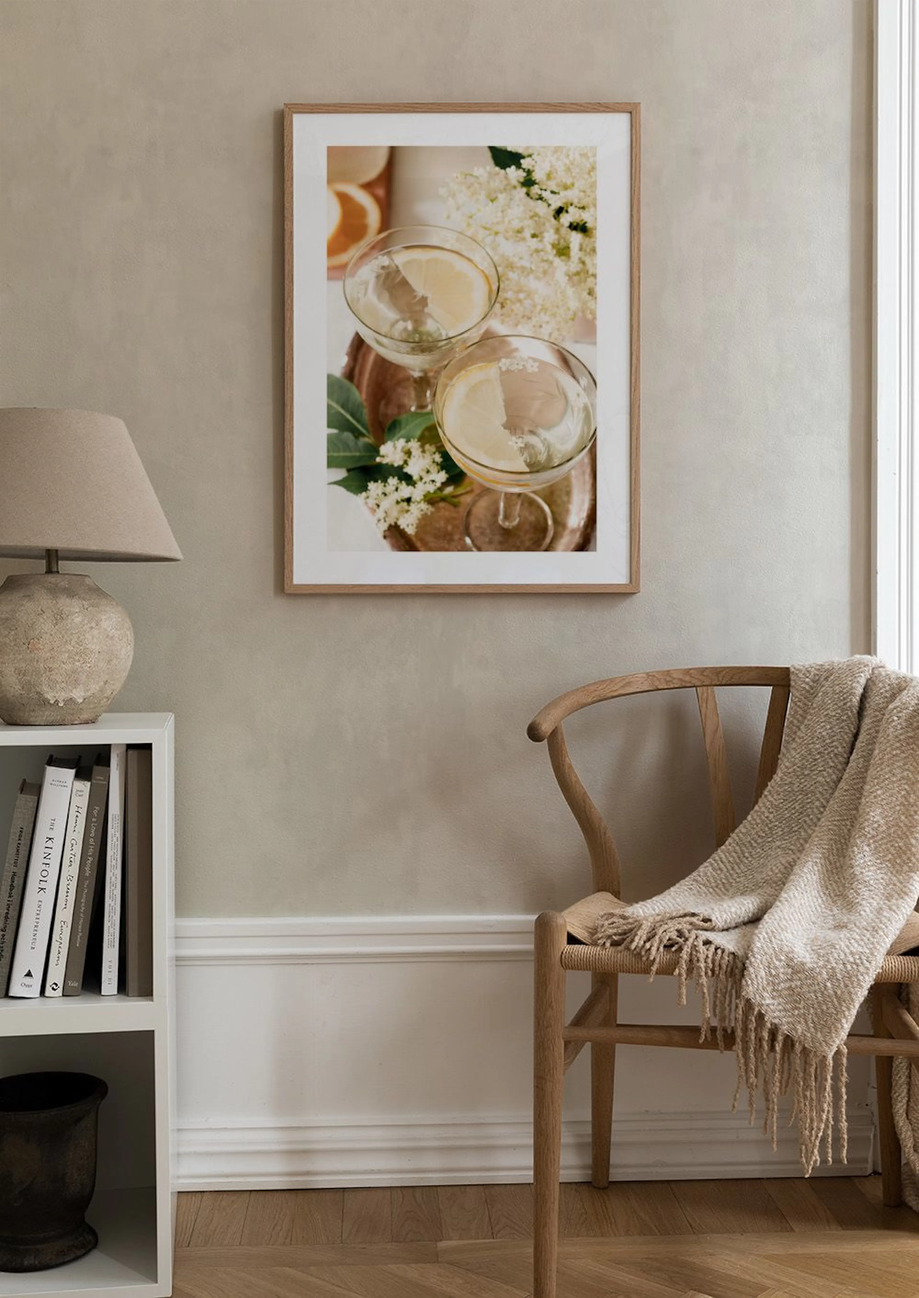Product image: 2