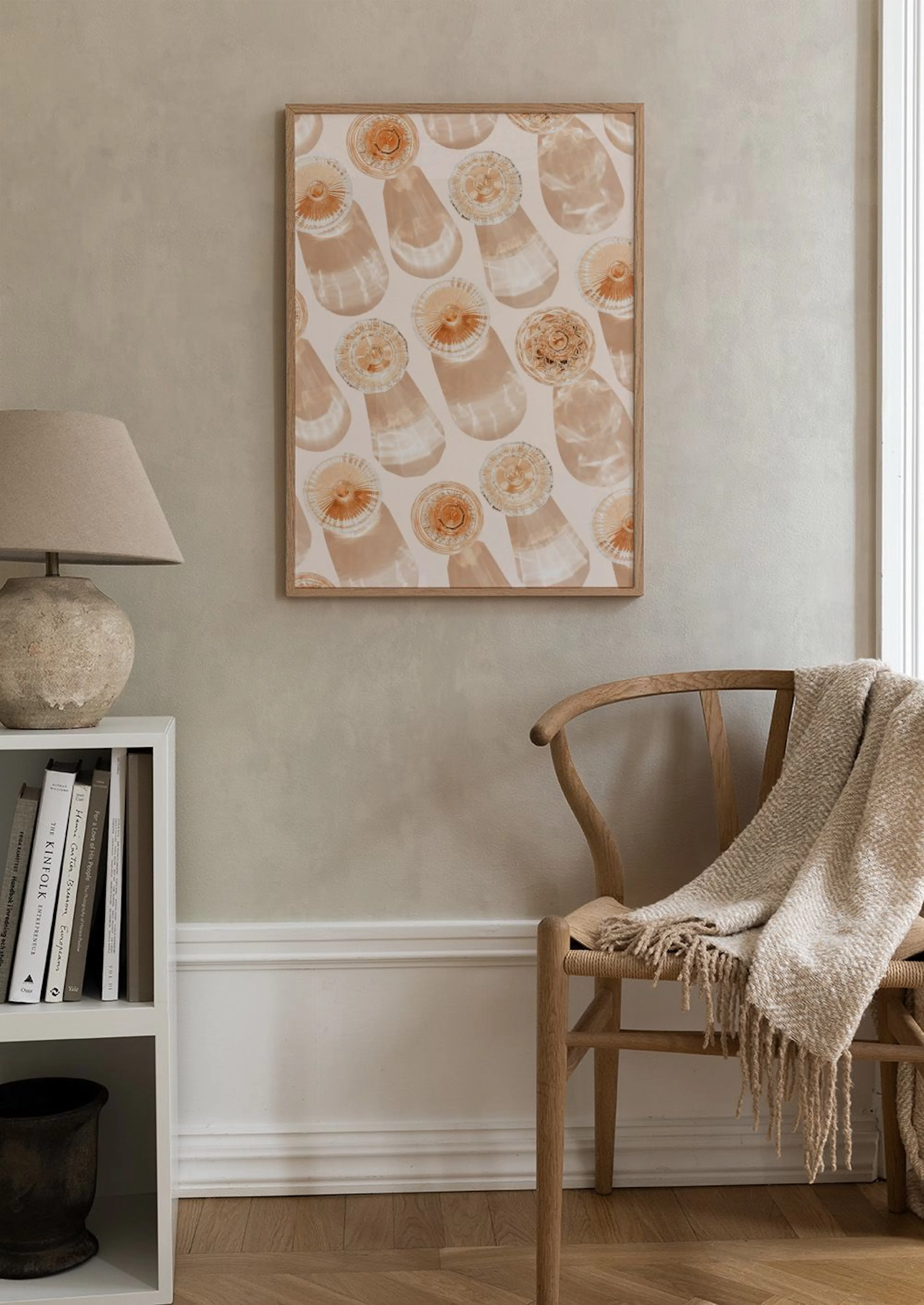 Product image: 2