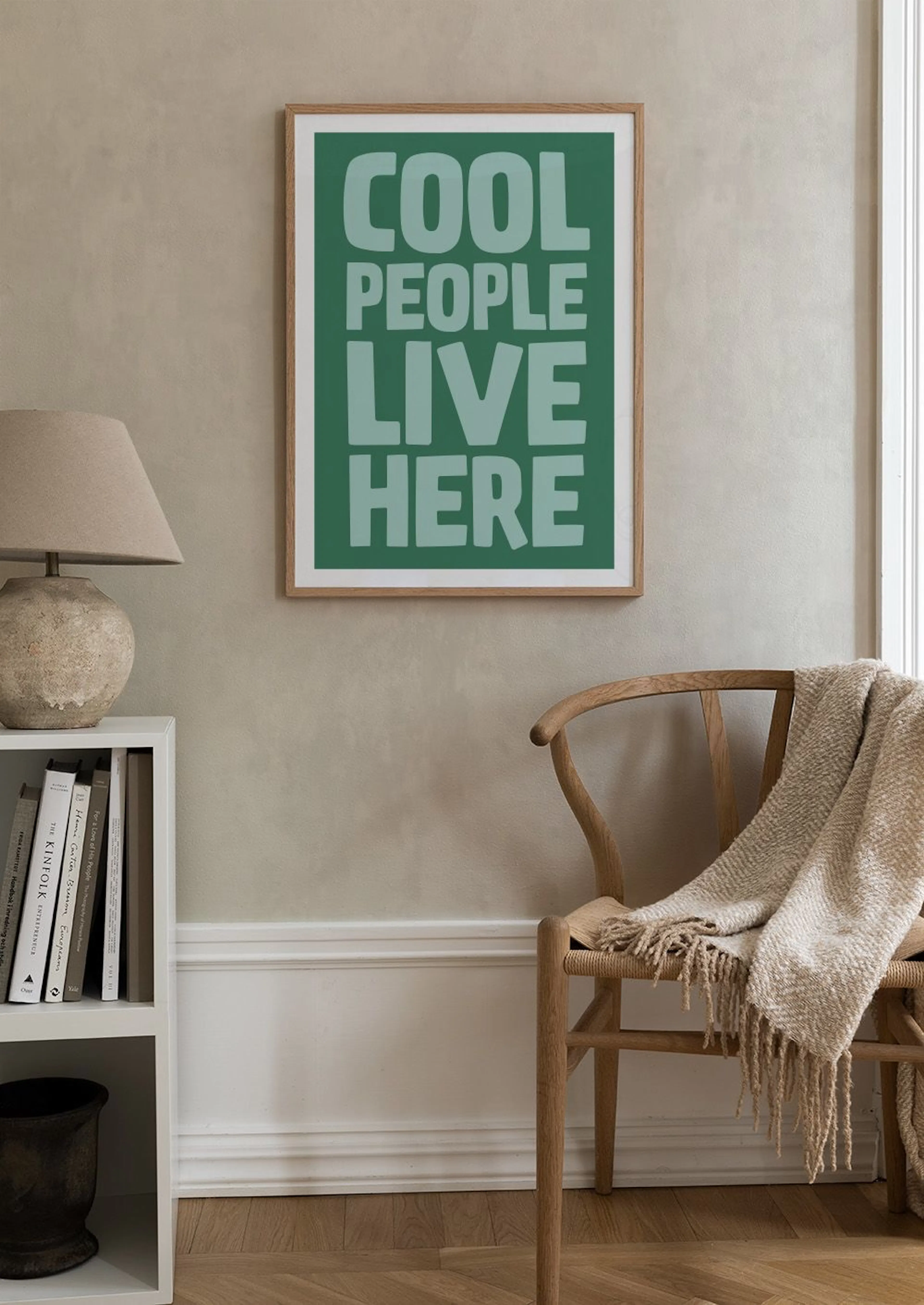 Product image: 2