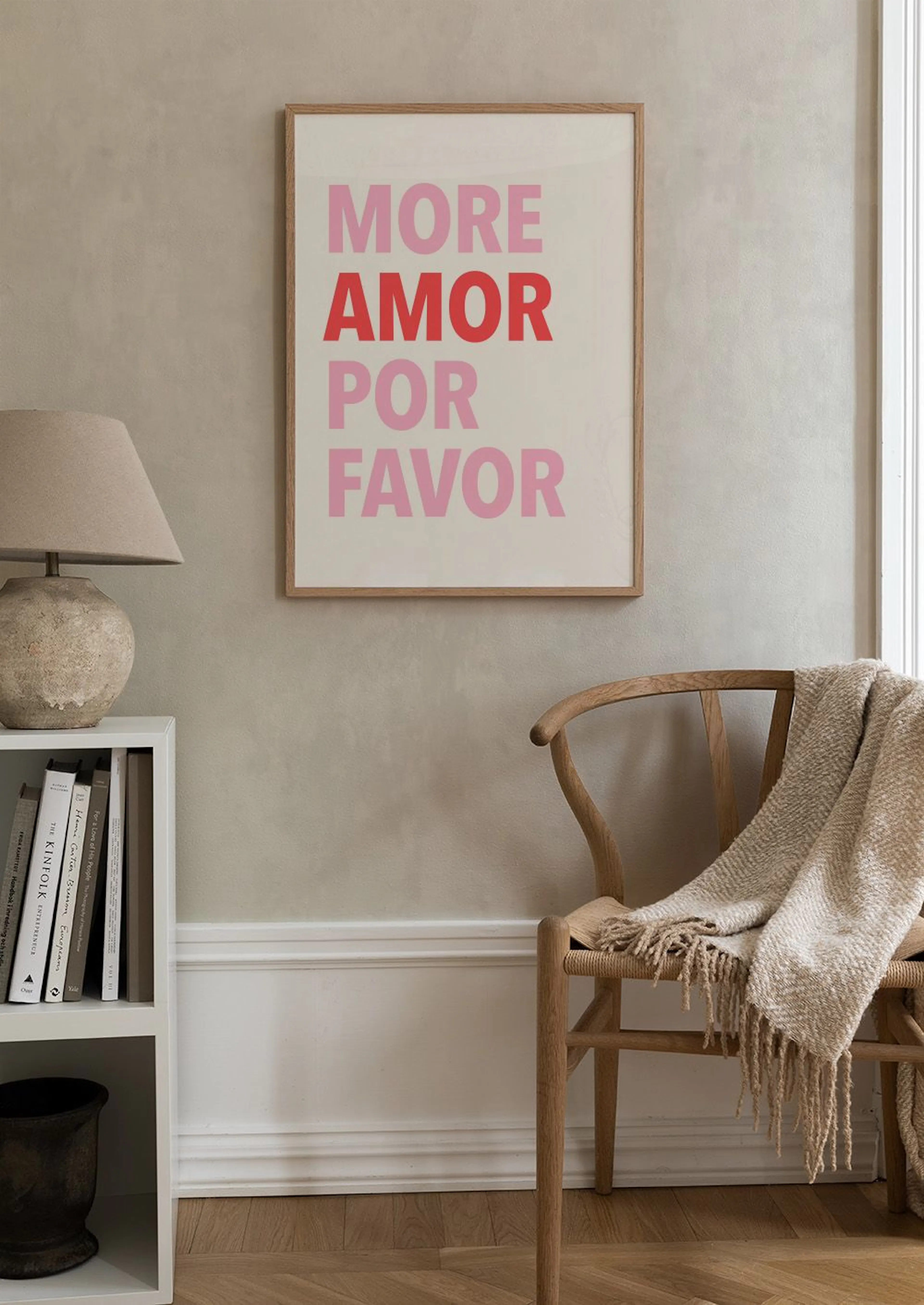 Product image: 2