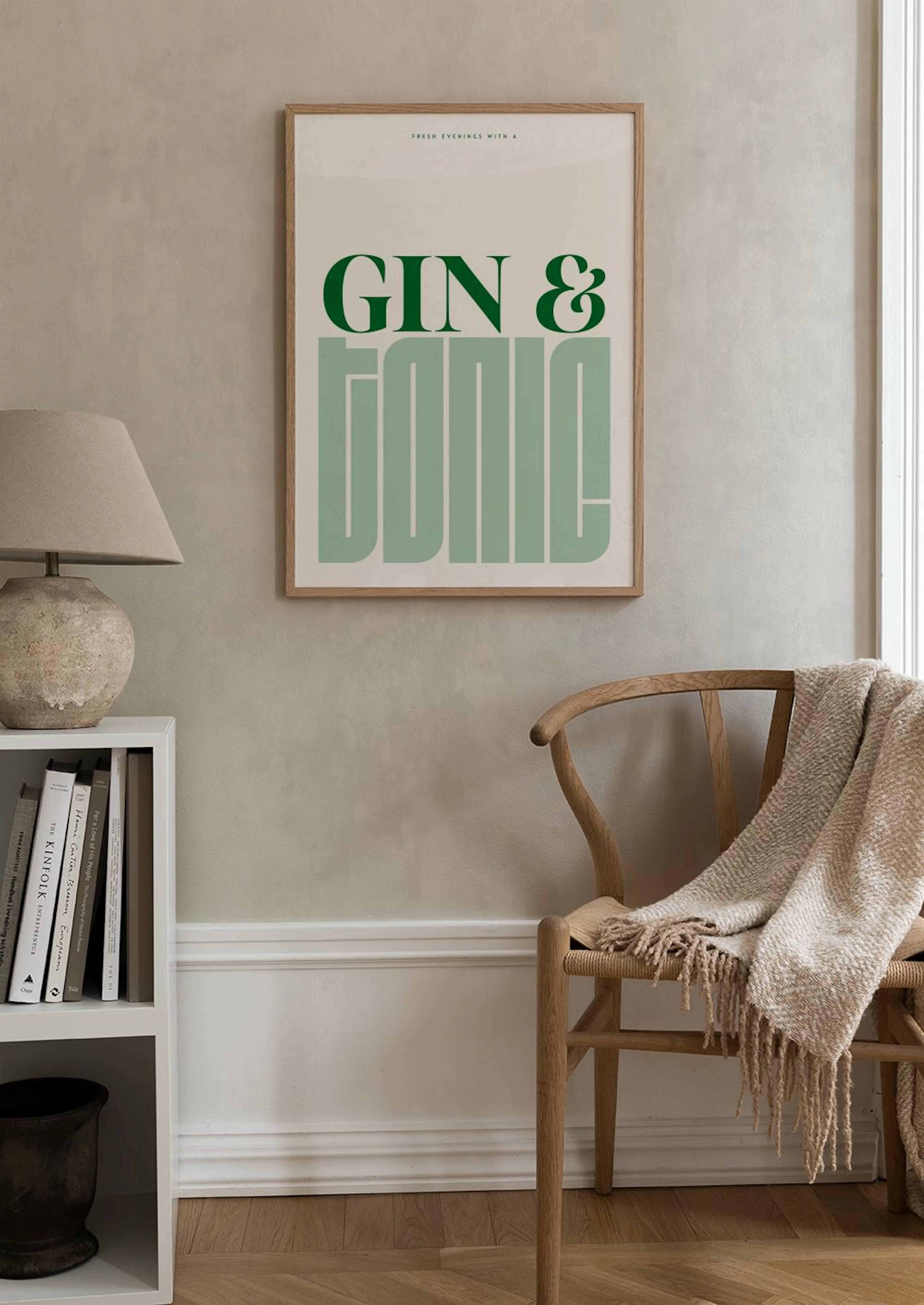 Product image: 2