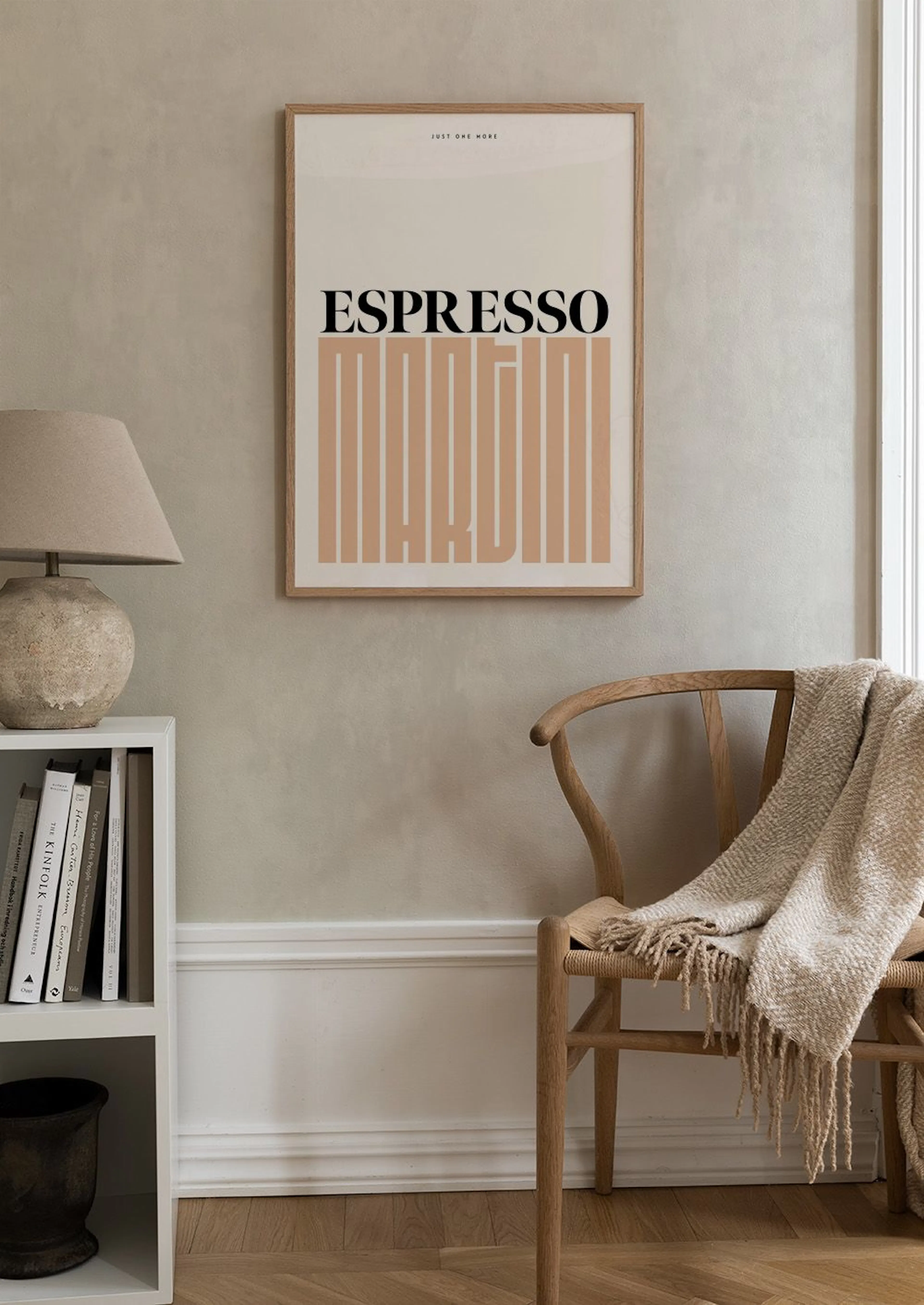 Product image: 2