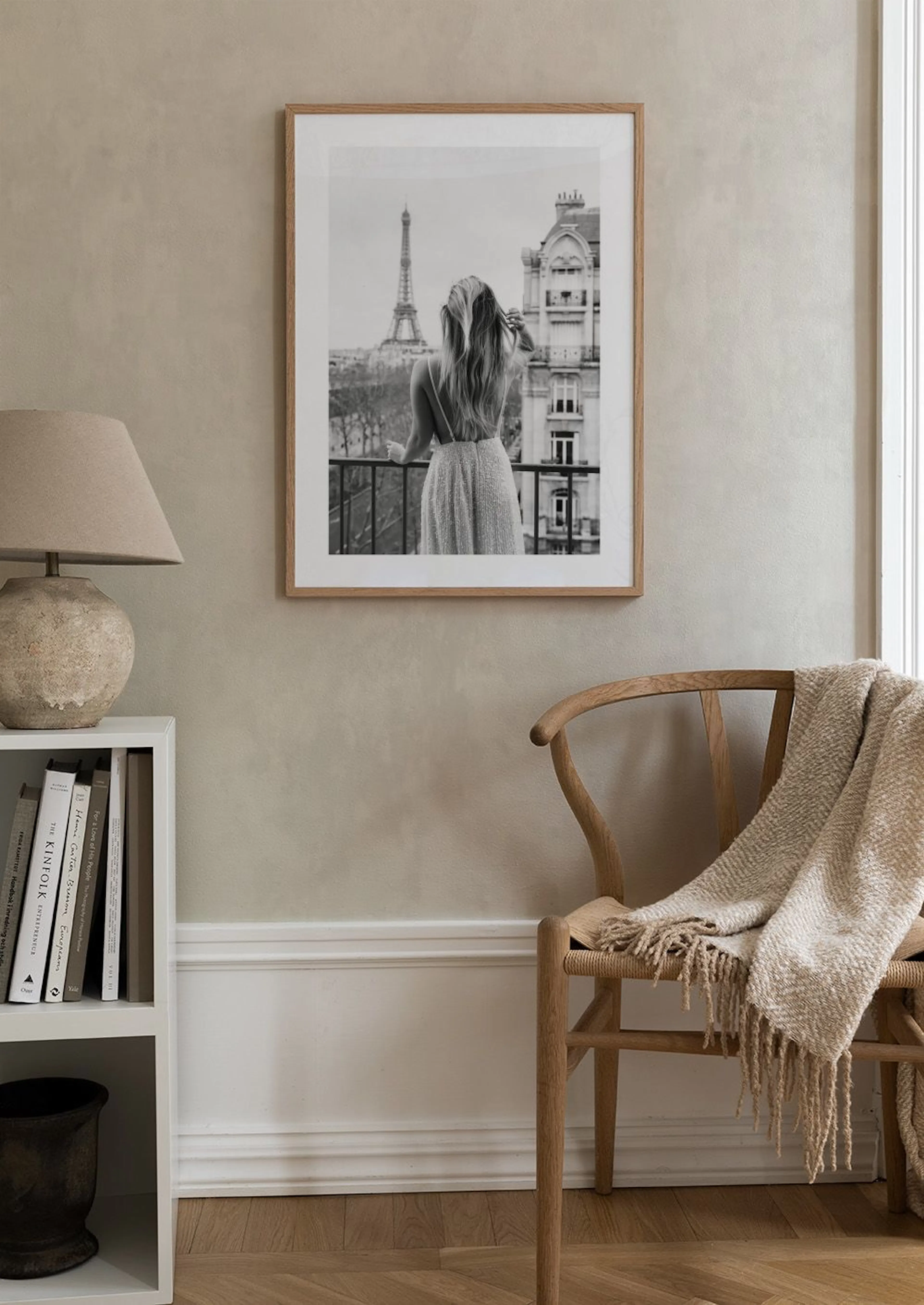 Product image: 2
