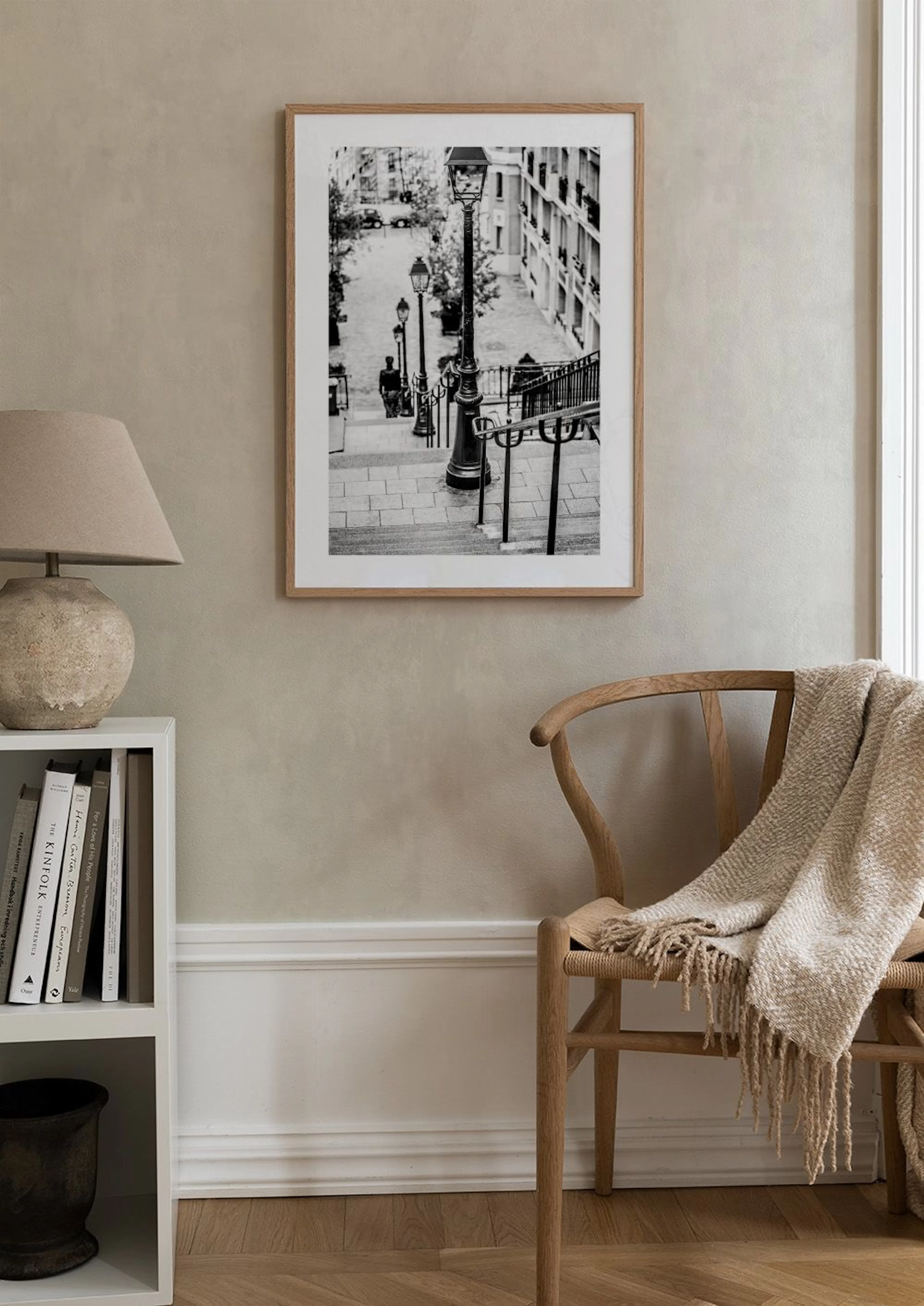 Product image: 2