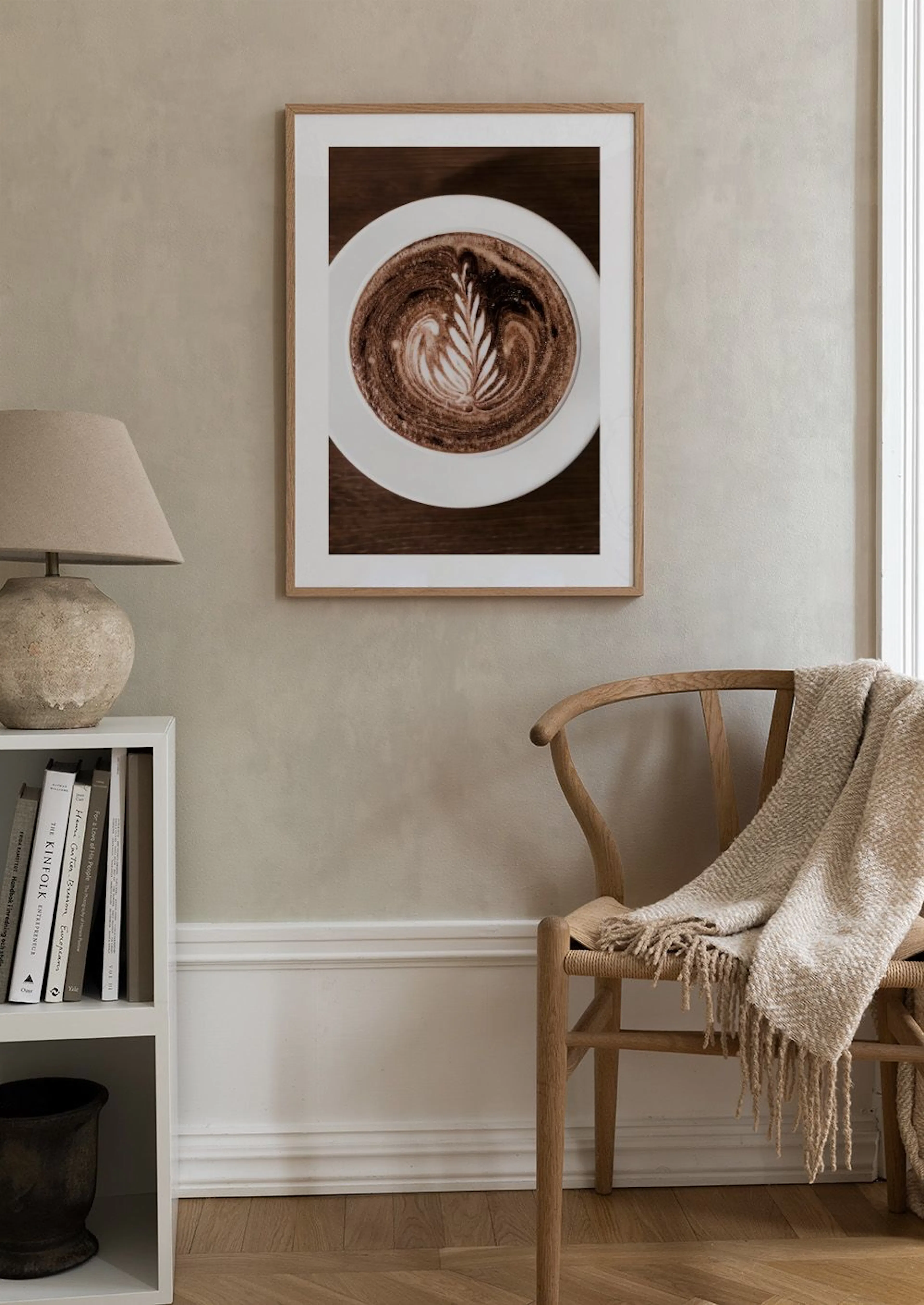 Product image: 2