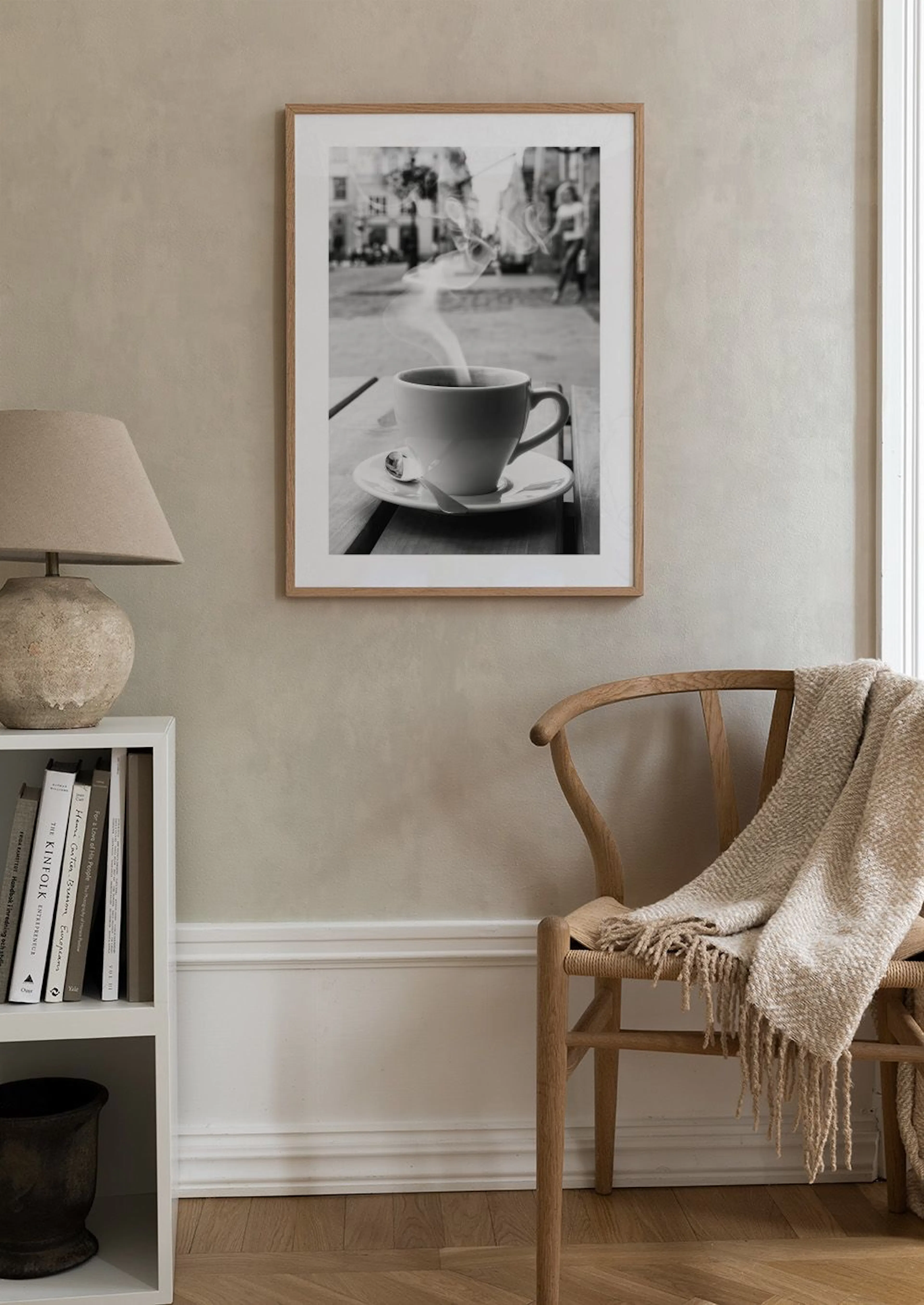 Product image: 2