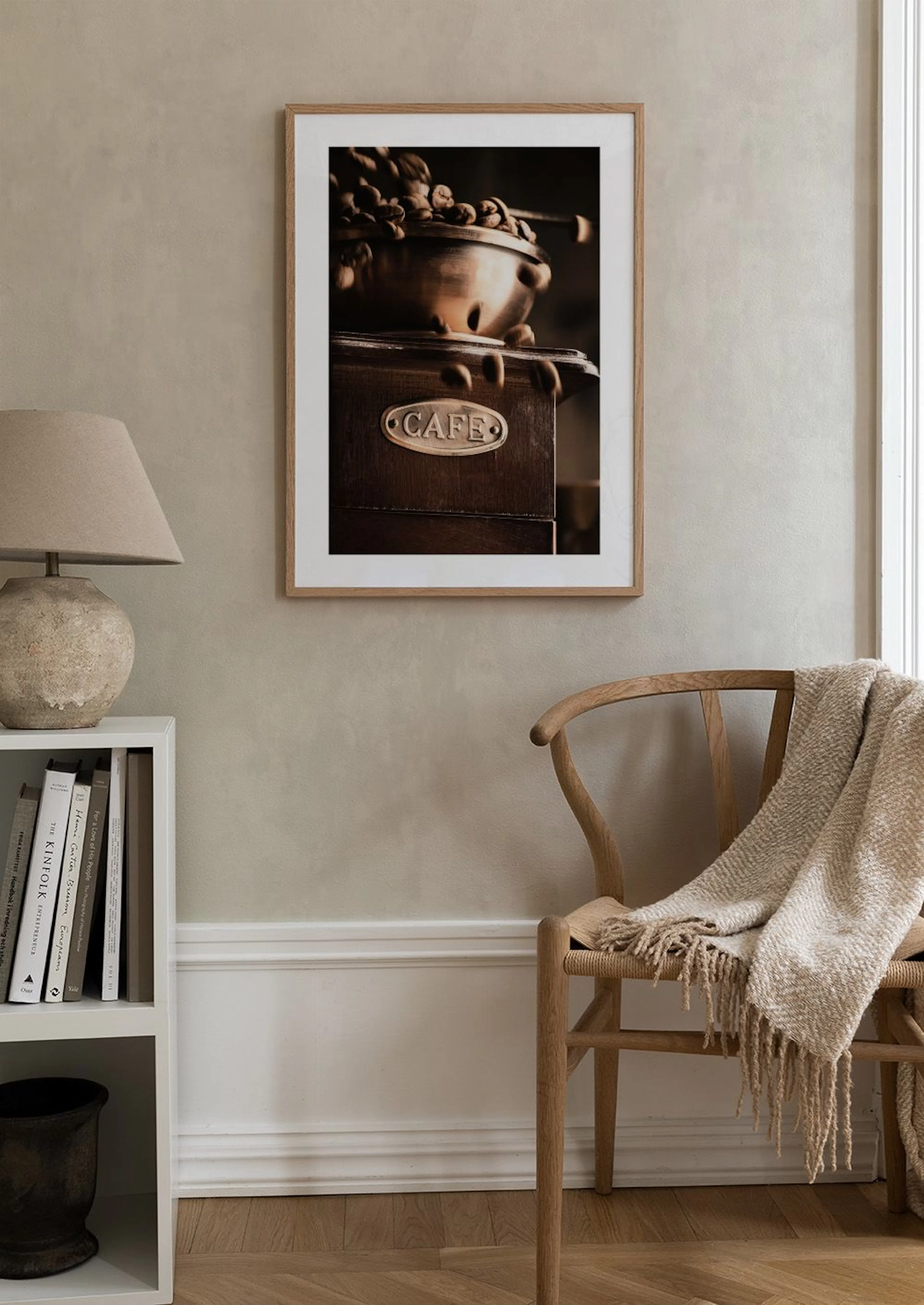 Product image: 2