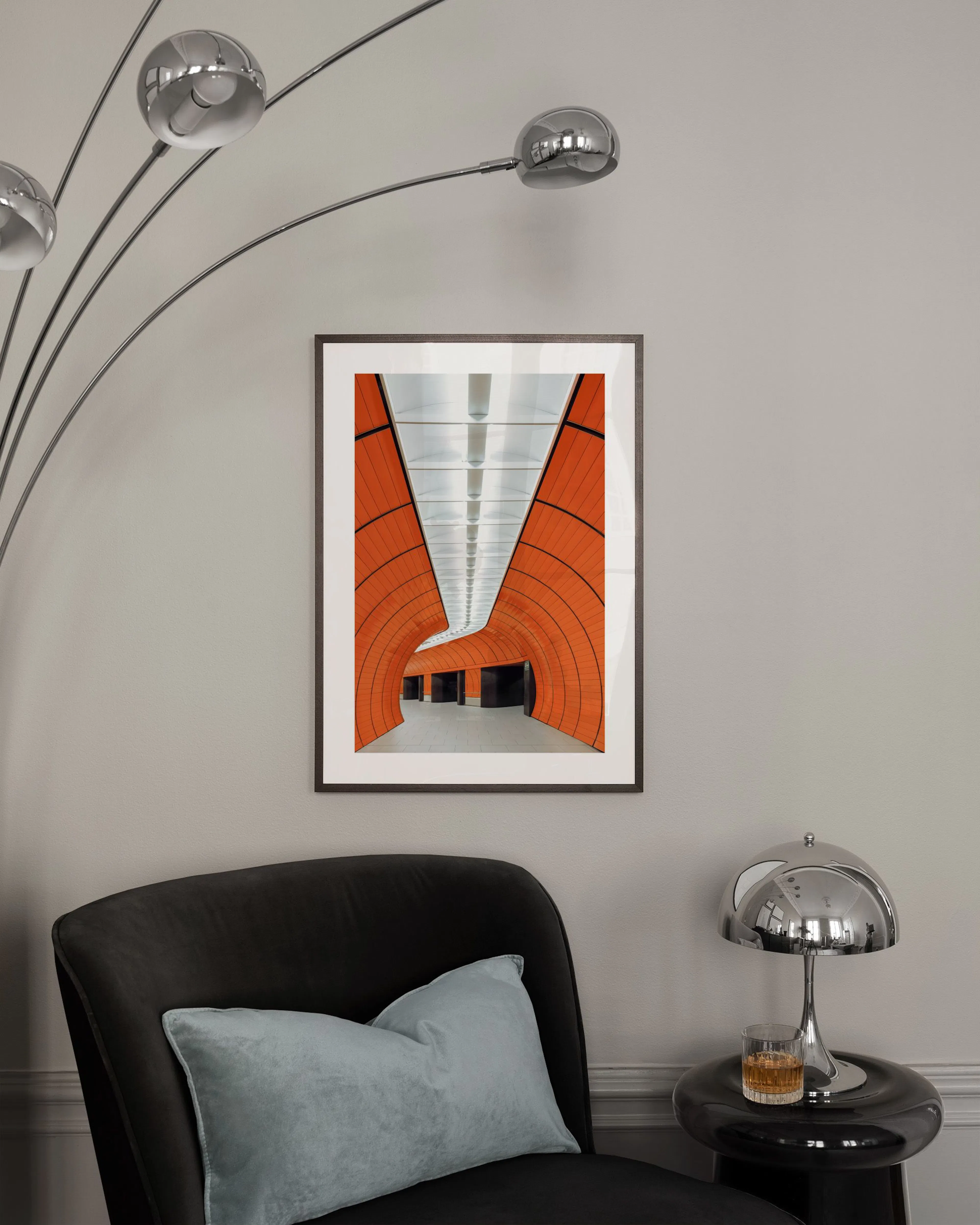 Product image: 2