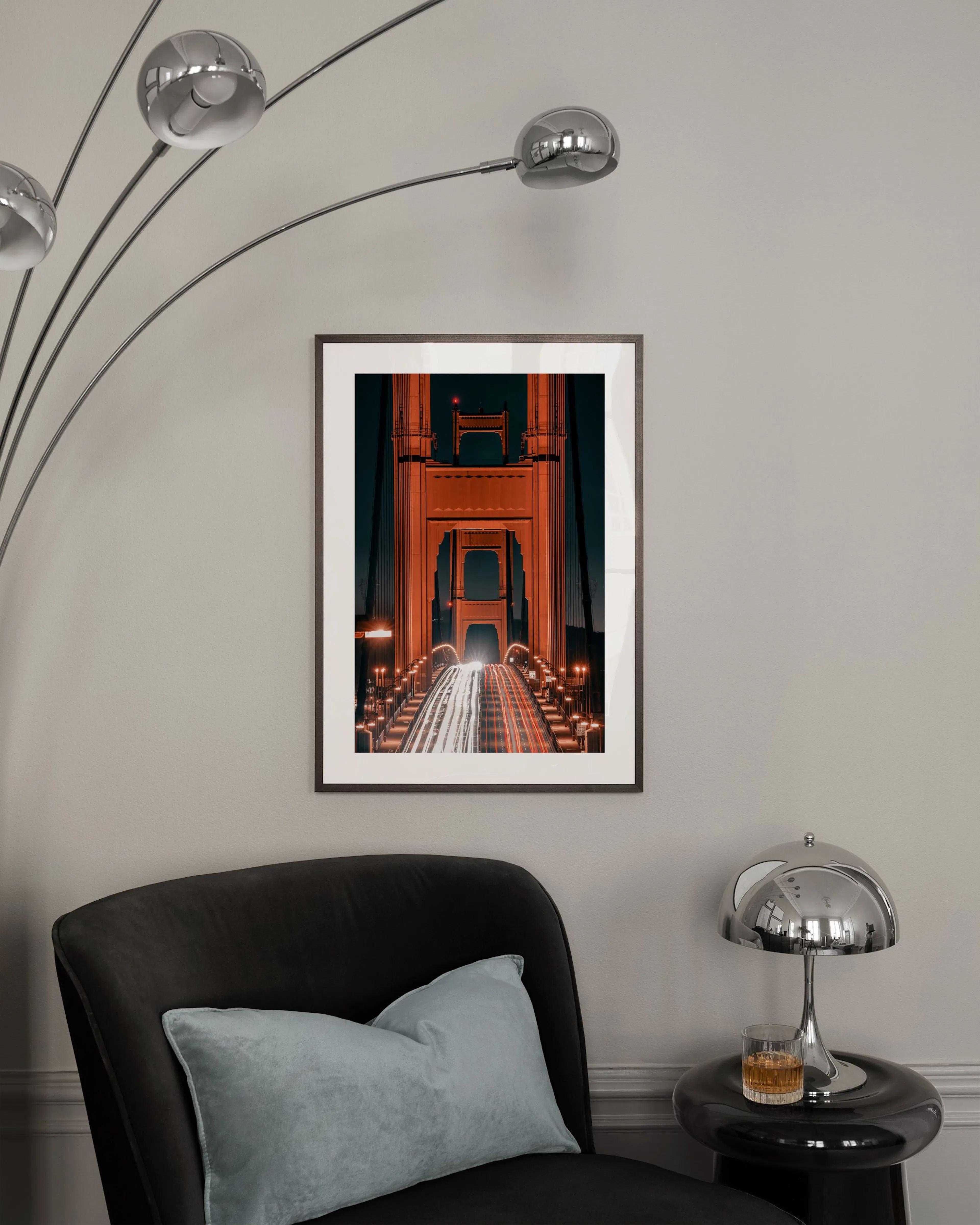 Product image: 2