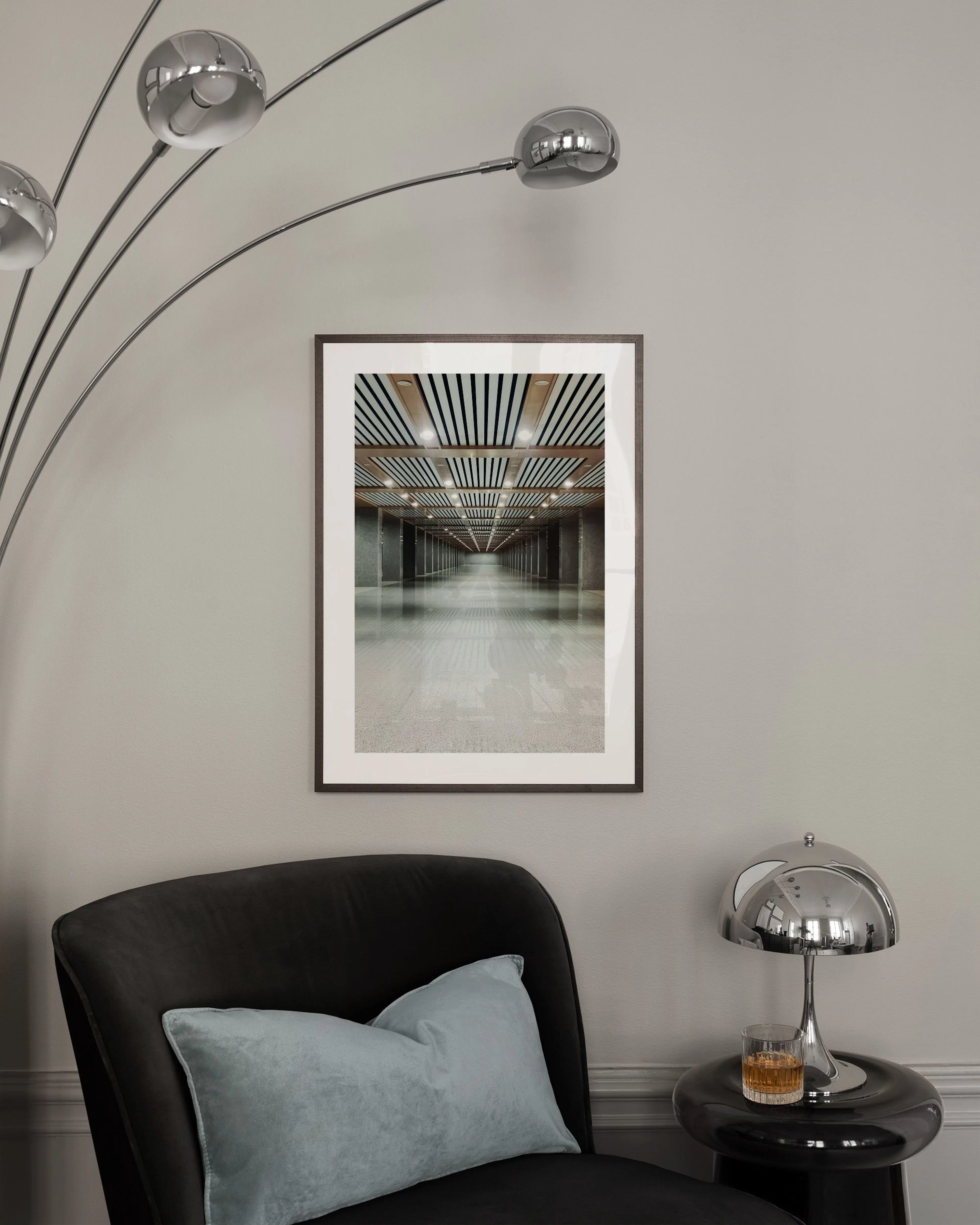 Product image: 2