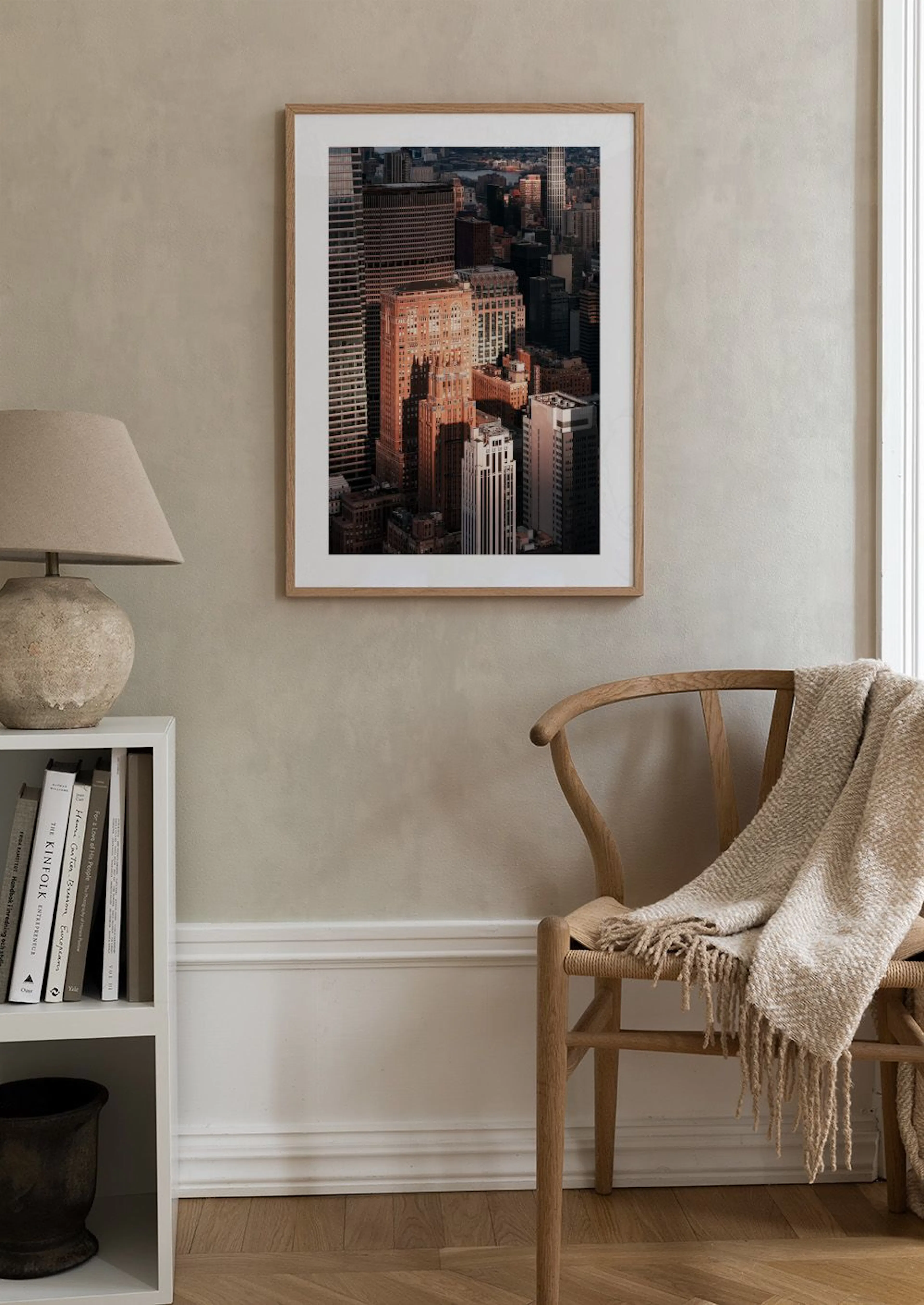 Product image: 2