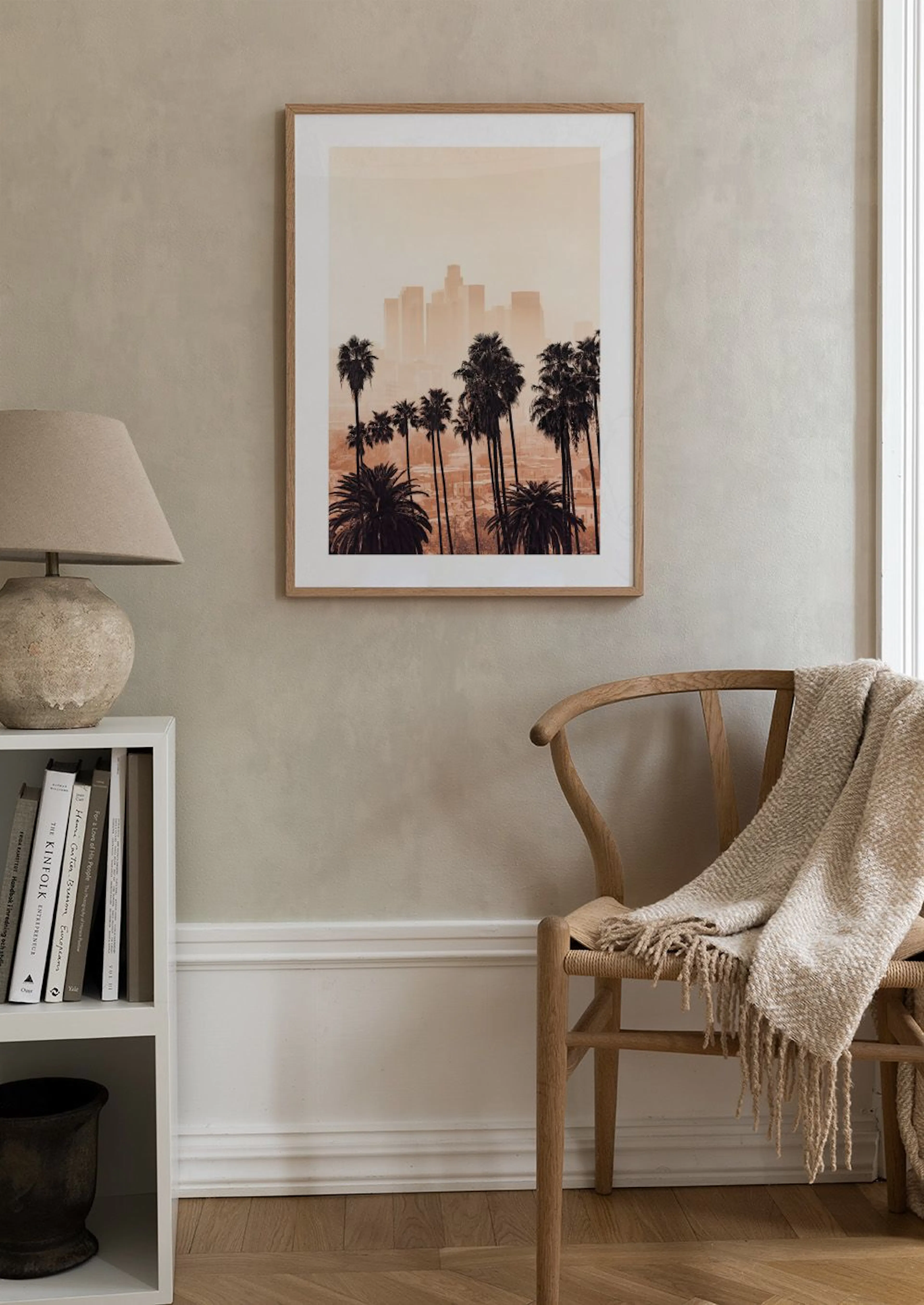 Product image: 2