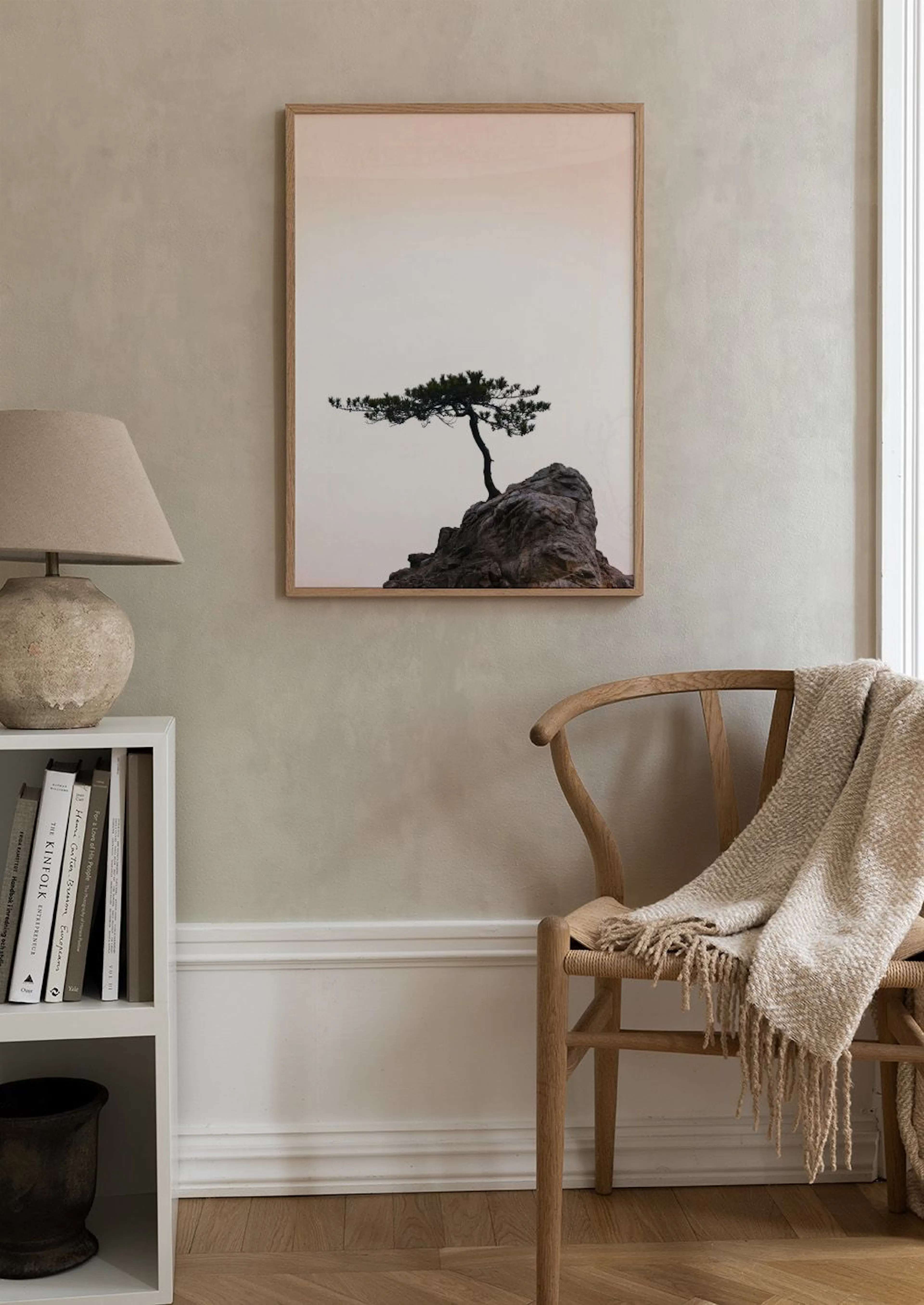 Product image: 2