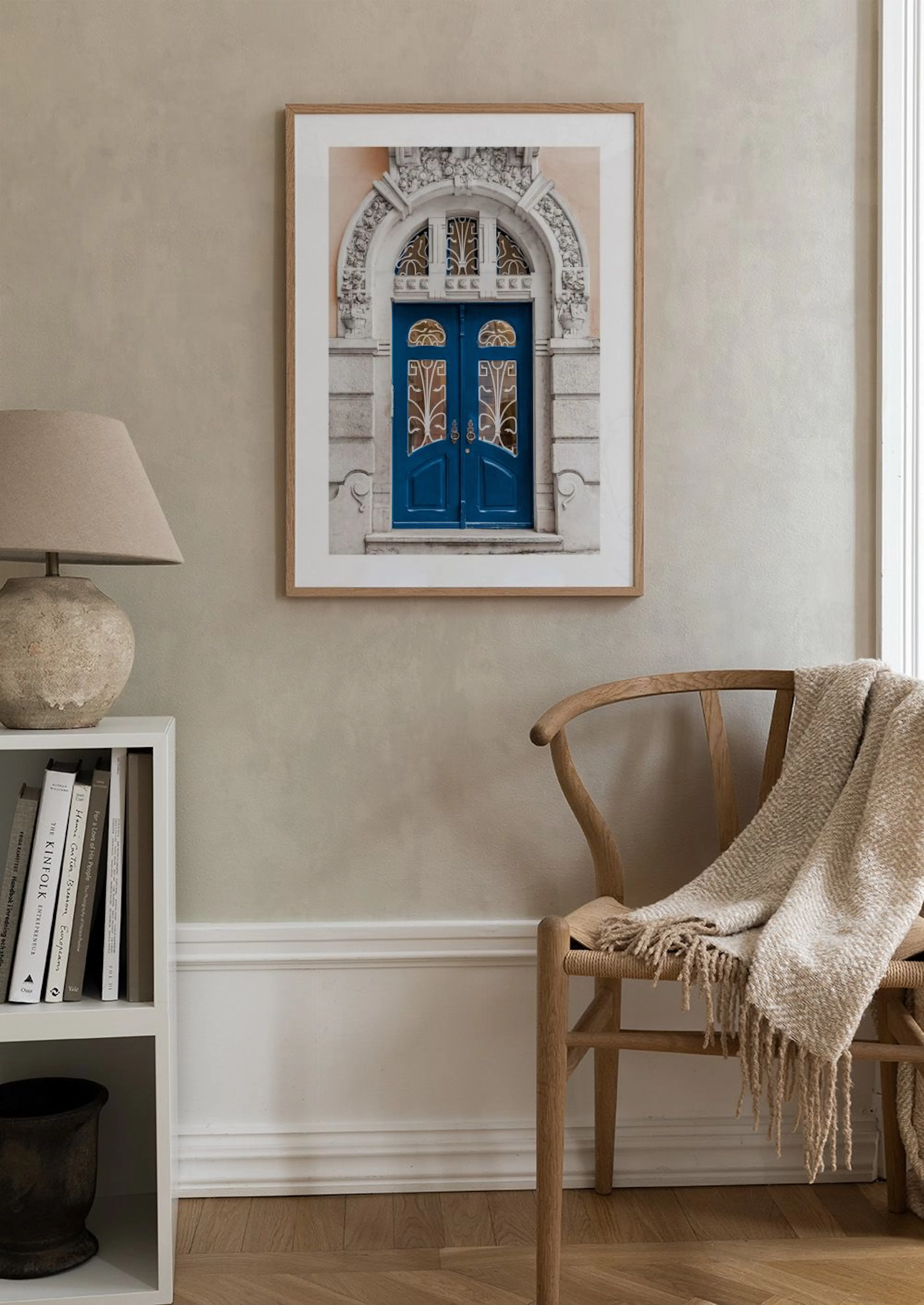 Product image: 2