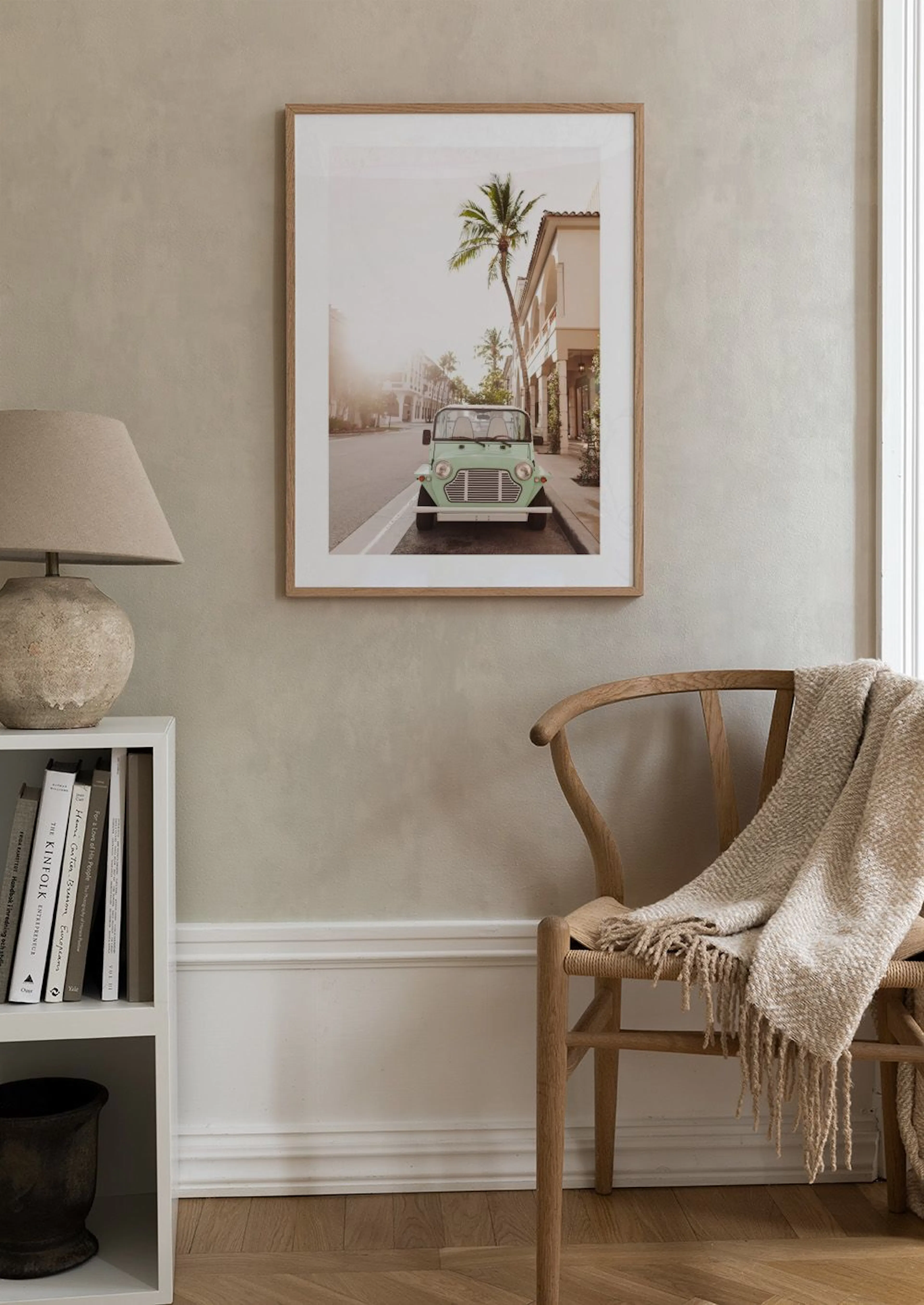 Product image: 2