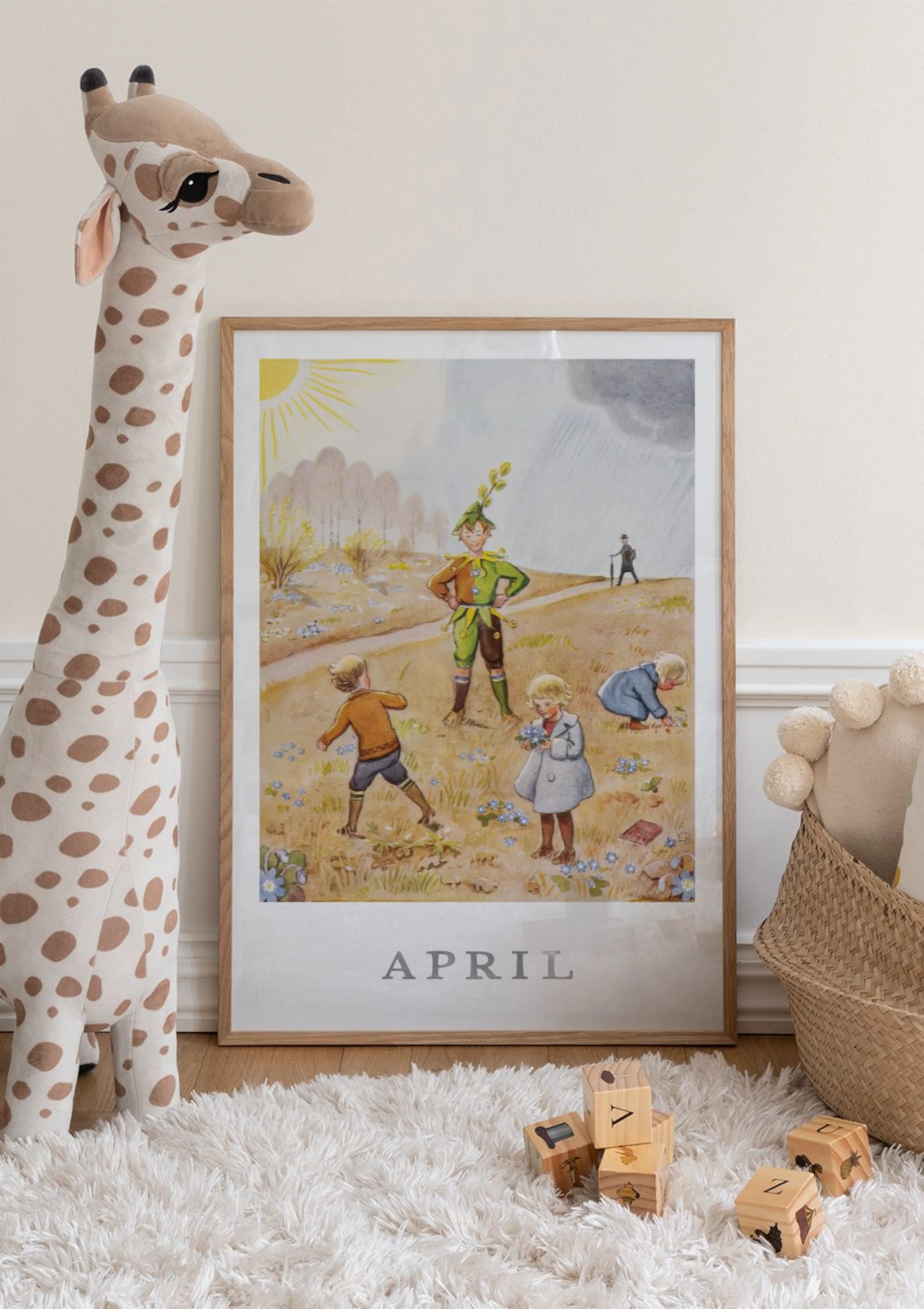 Product image: 2
