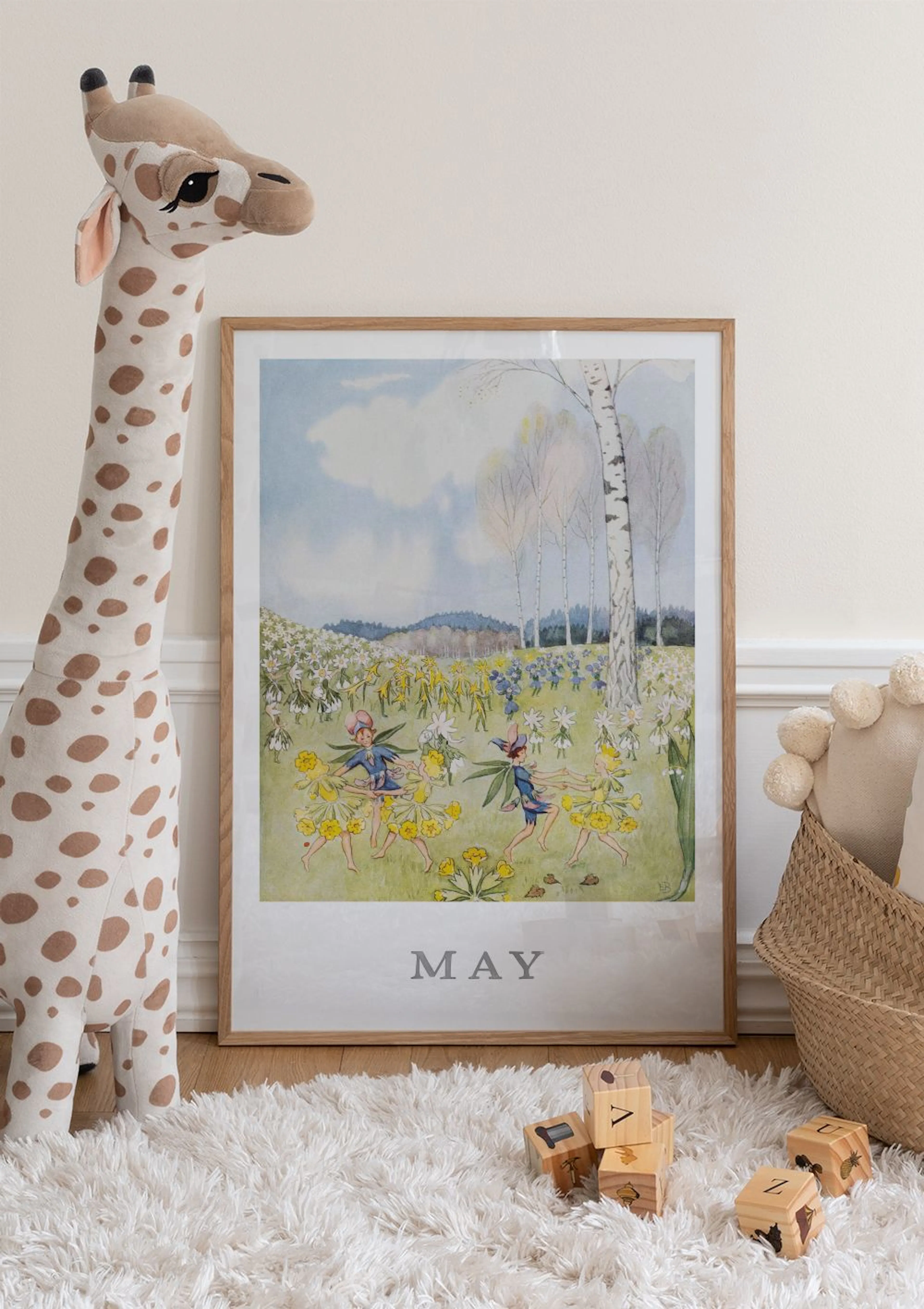 Product image: 2