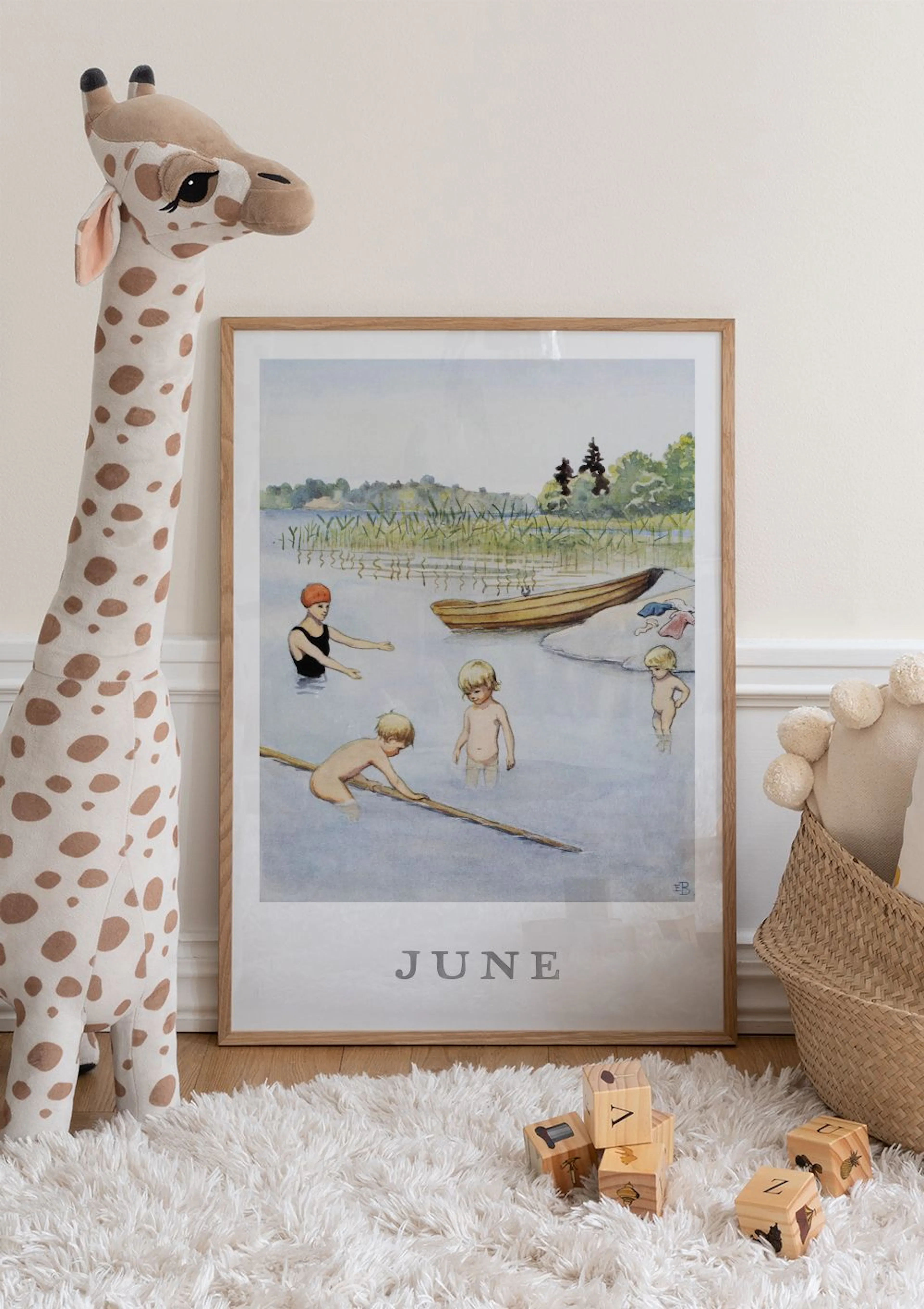 Product image: 2