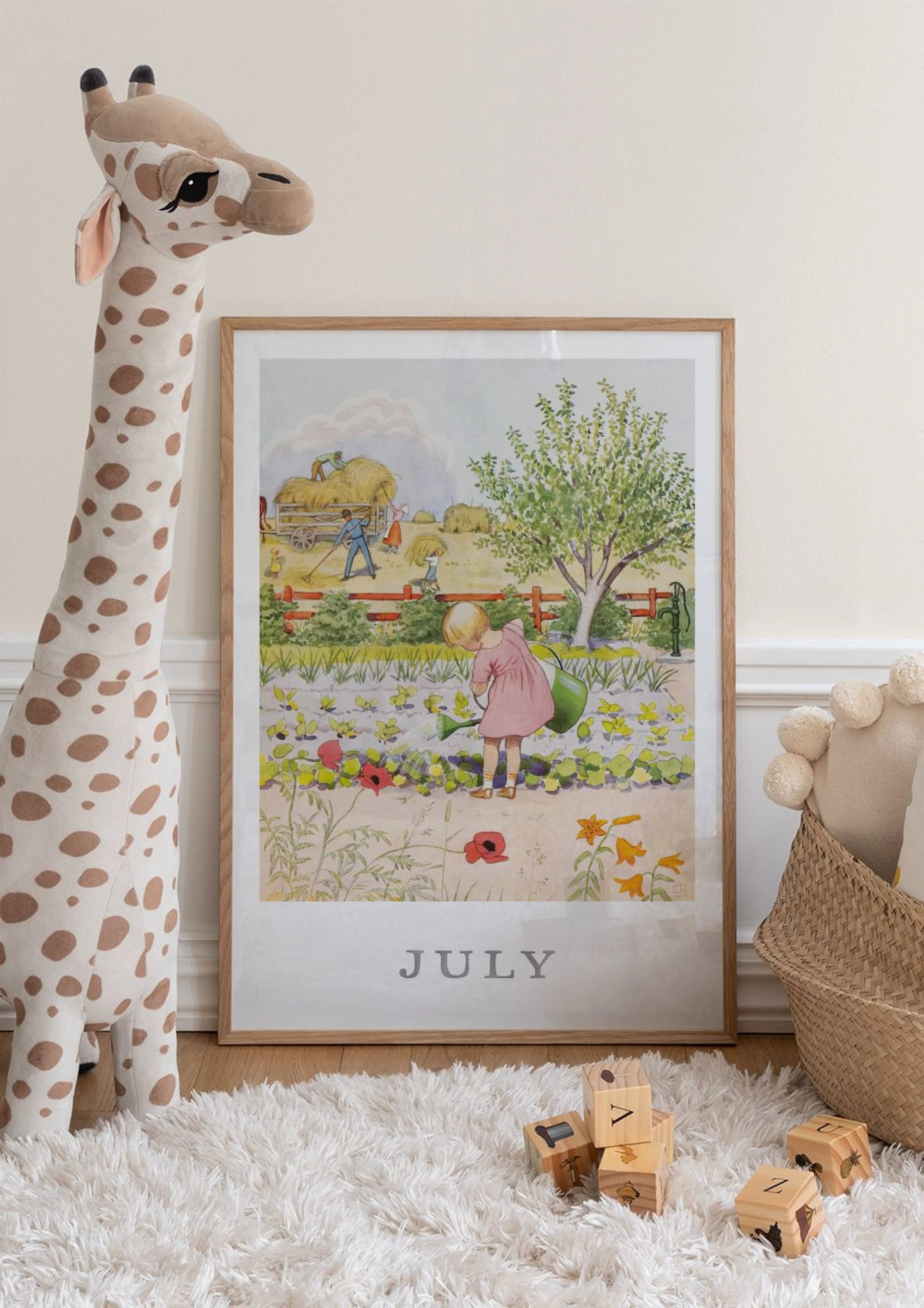 Product image: 2
