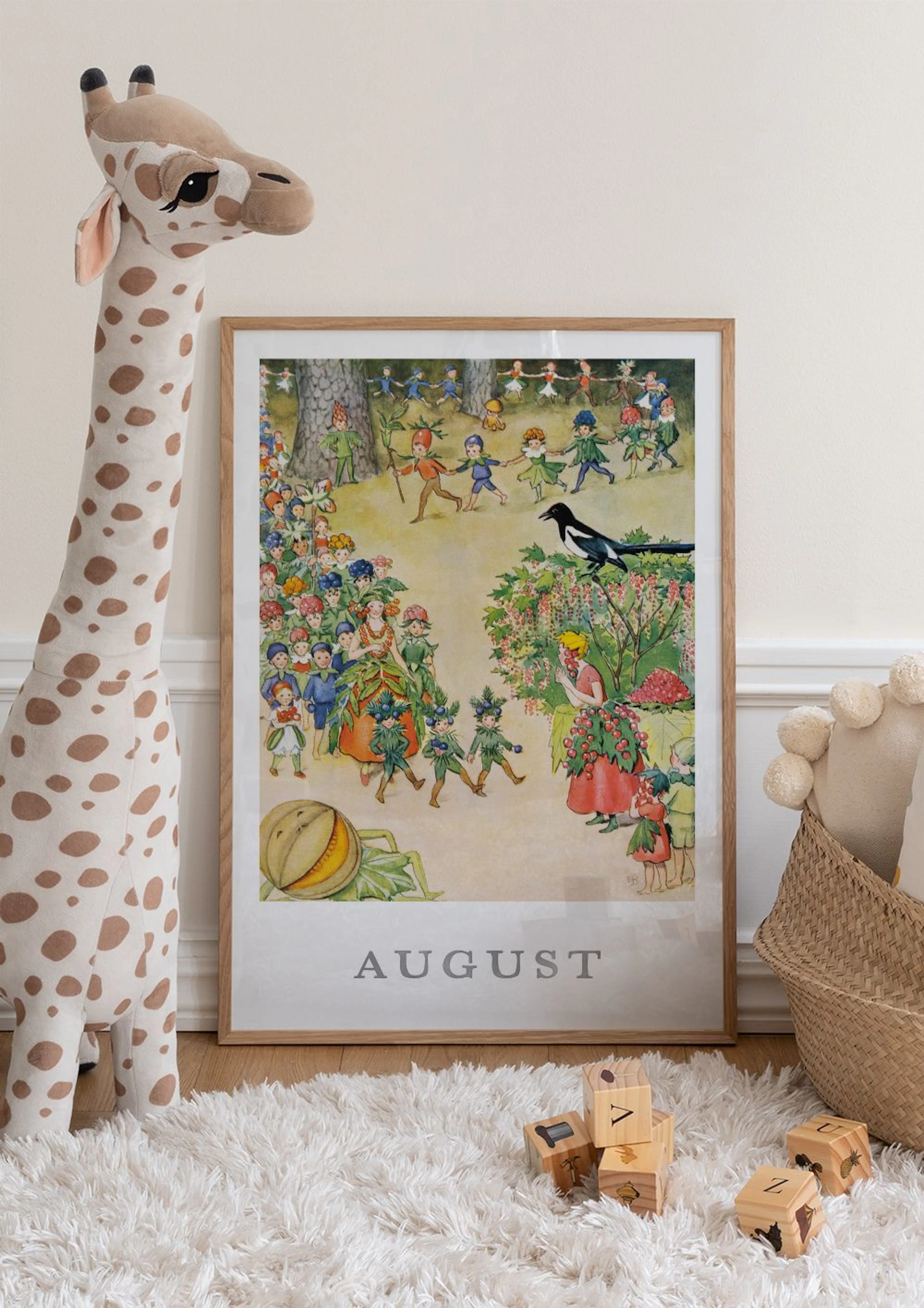 Product image: 2
