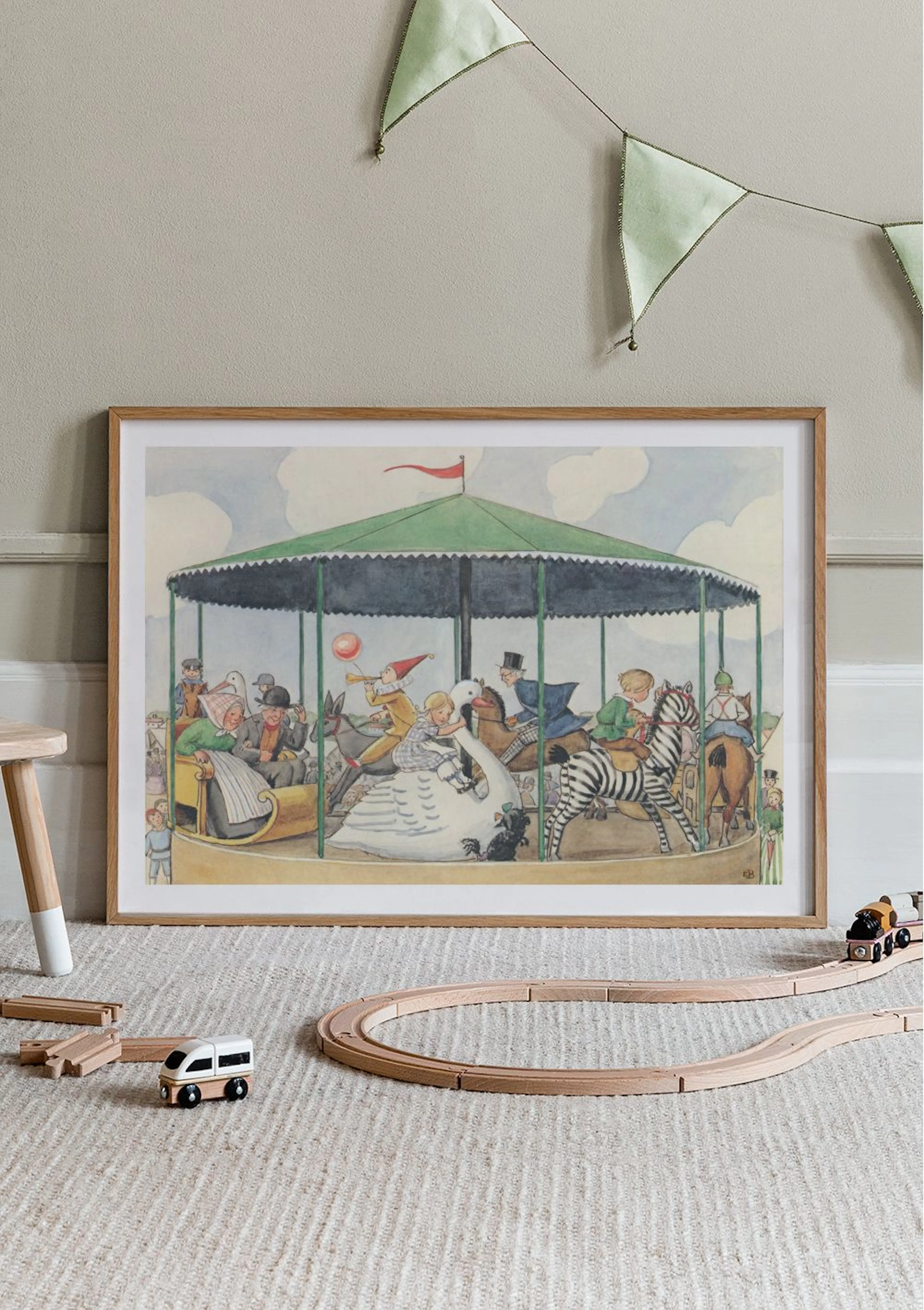 Product image: 2