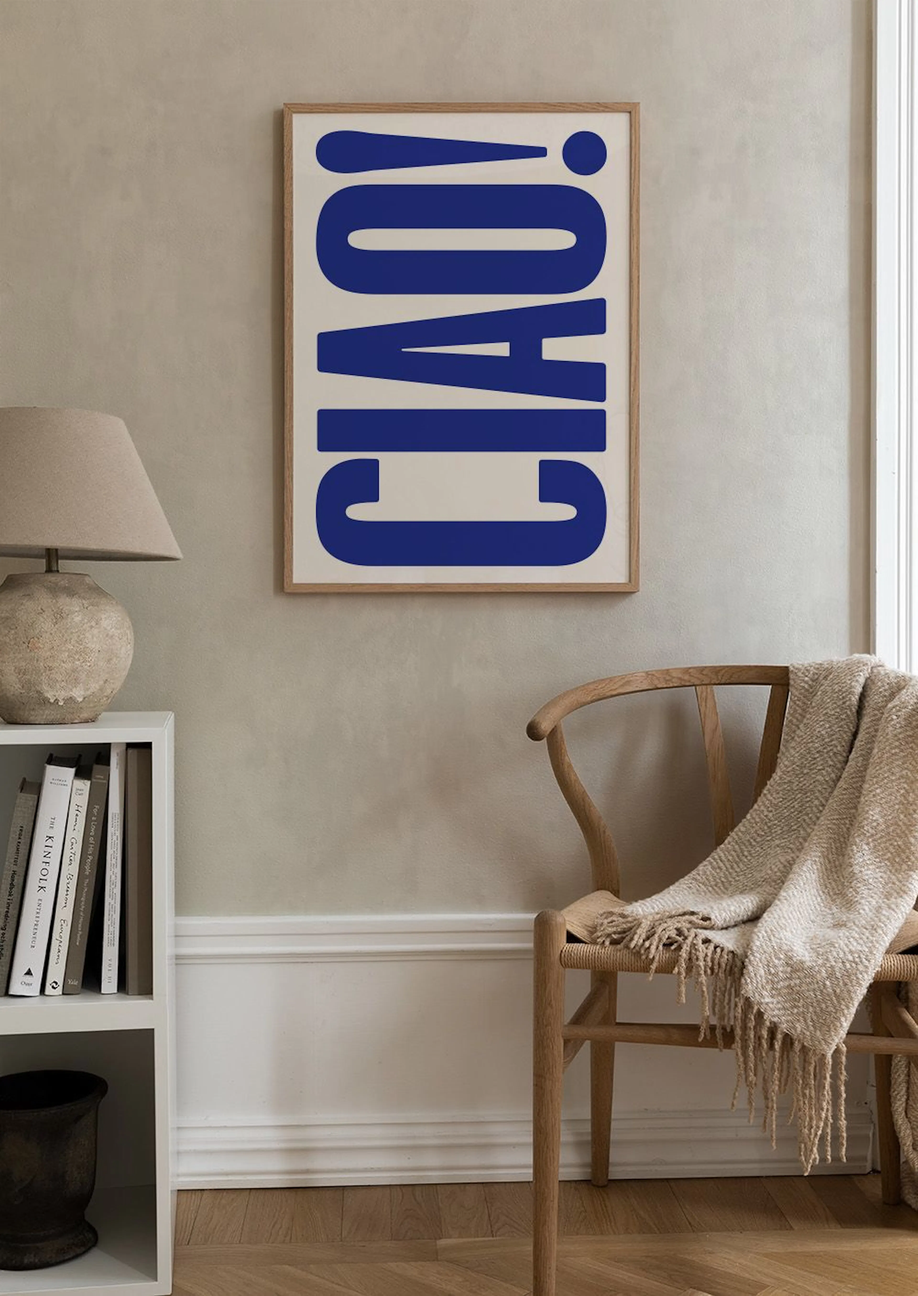 Product image: 2
